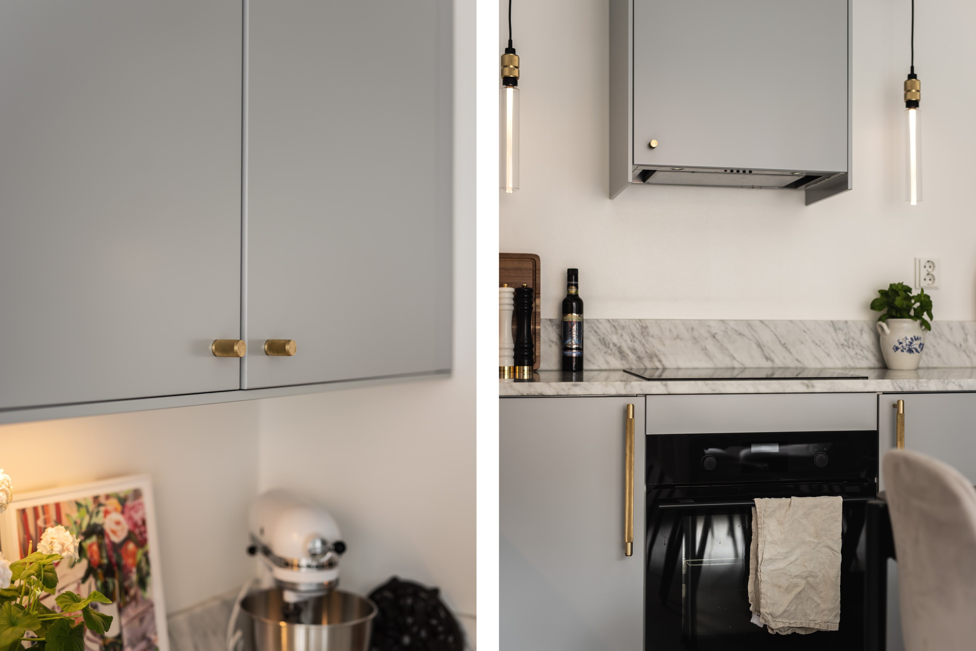 Bostadsbild från Augustendalsvägen 26, Kommande i Nacka Strand, Nacka