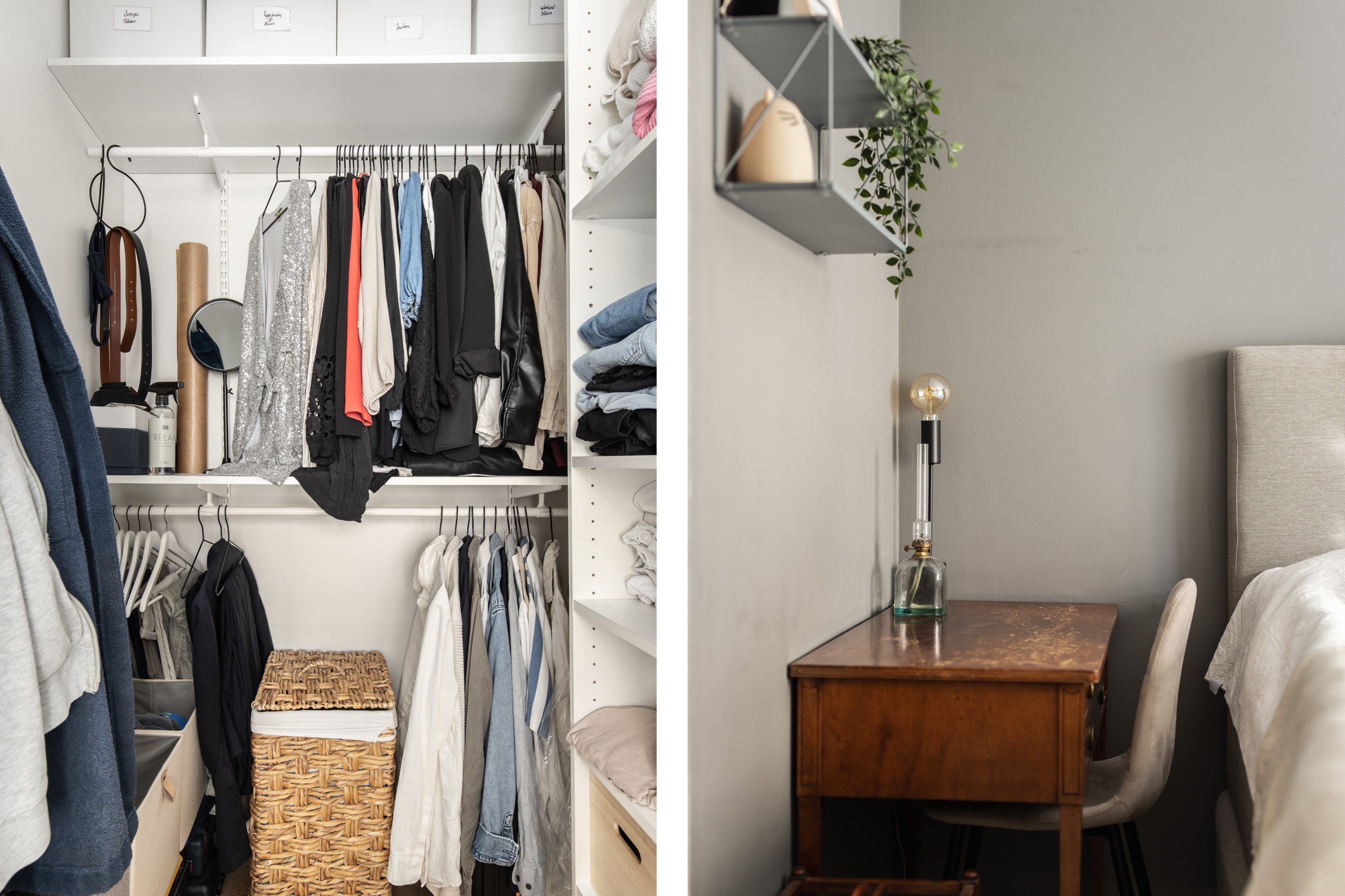 Bostadsbild från Augustendalsvägen 26, Kommande i Nacka Strand, Nacka