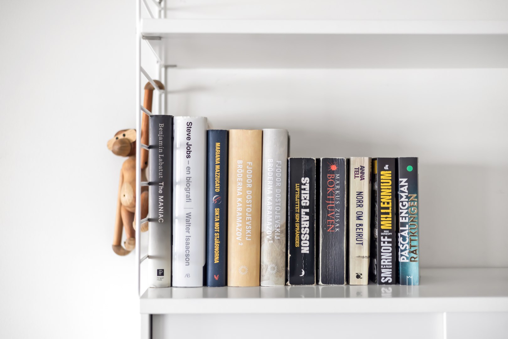 Bostadsbild från Tullgarnsgatan 3, Såld i Kungsängen, Uppsala