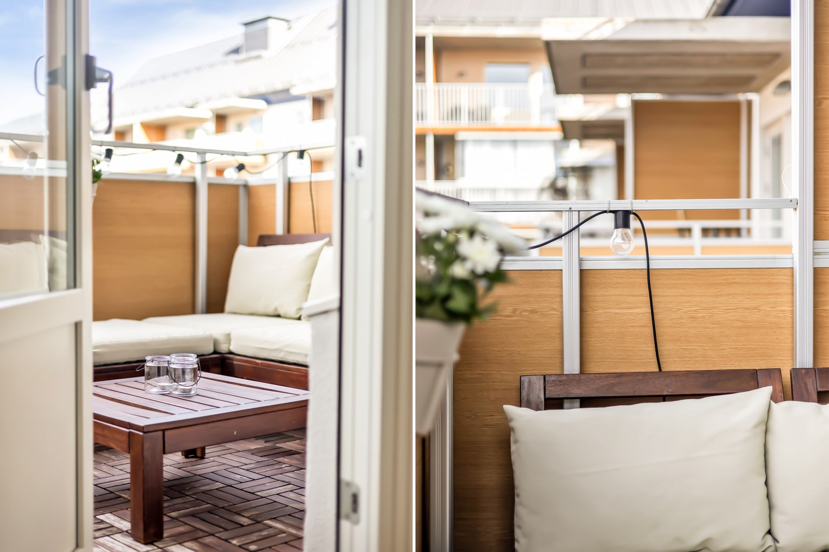 Bostadsbild från Tullgarnsgatan 3, Såld i Kungsängen, Uppsala