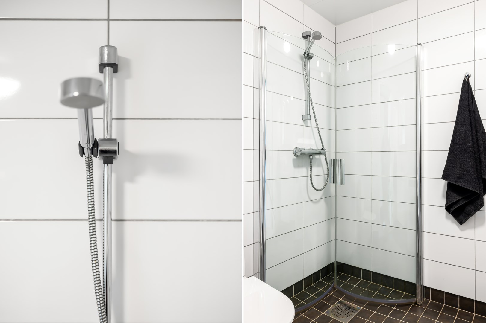 Bostadsbild från Tullgarnsgatan 3, Såld i Kungsängen, Uppsala