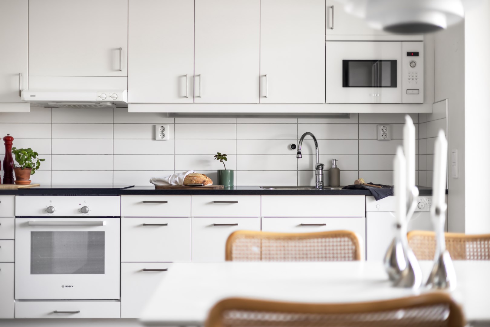 Bostadsbild från Tullgarnsgatan 3, Såld i Kungsängen, Uppsala