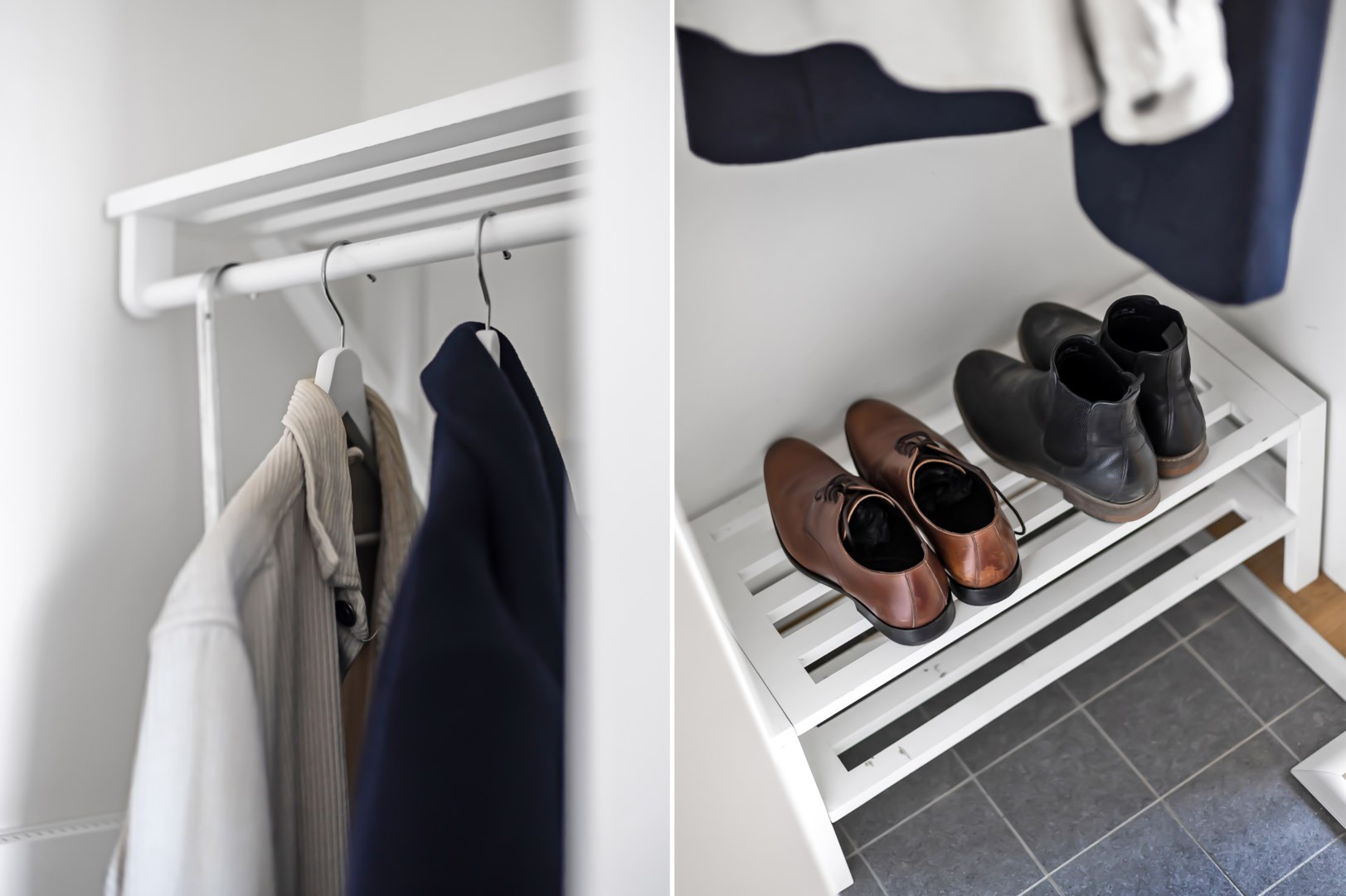 Bostadsbild från Tullgarnsgatan 3, Såld i Kungsängen, Uppsala