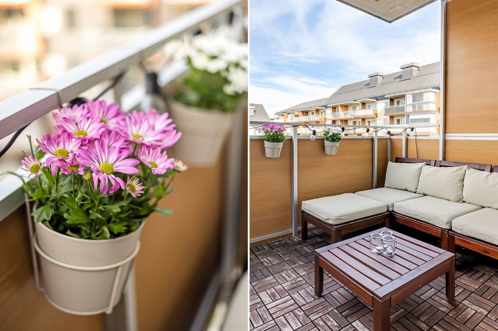 Bostadsbild från Tullgarnsgatan 3, Såld i Kungsängen, Uppsala