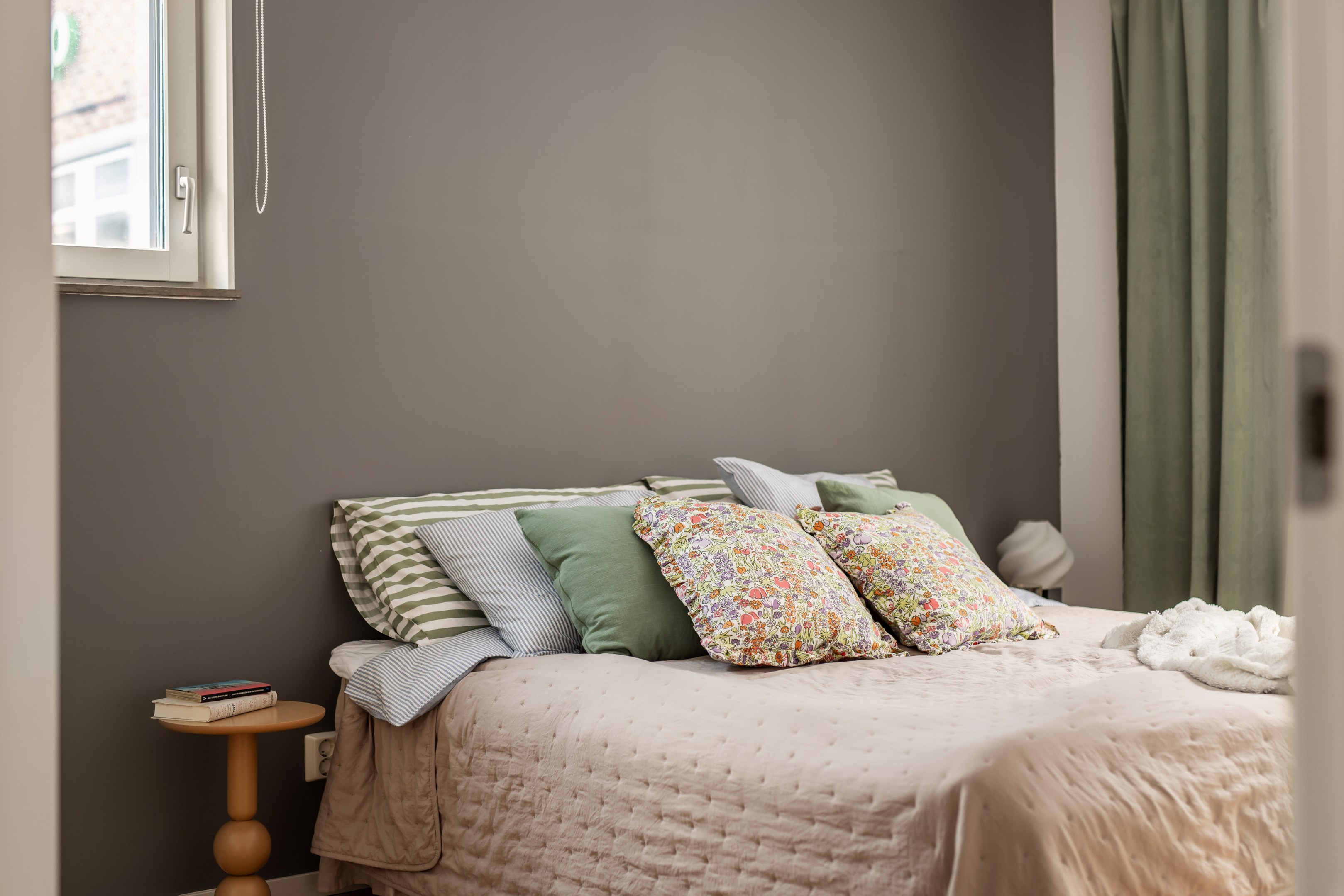 Bostadsbild från Kvarnholmsvägen 88, 2tr, Till salu i Kvarnholmen, Nacka