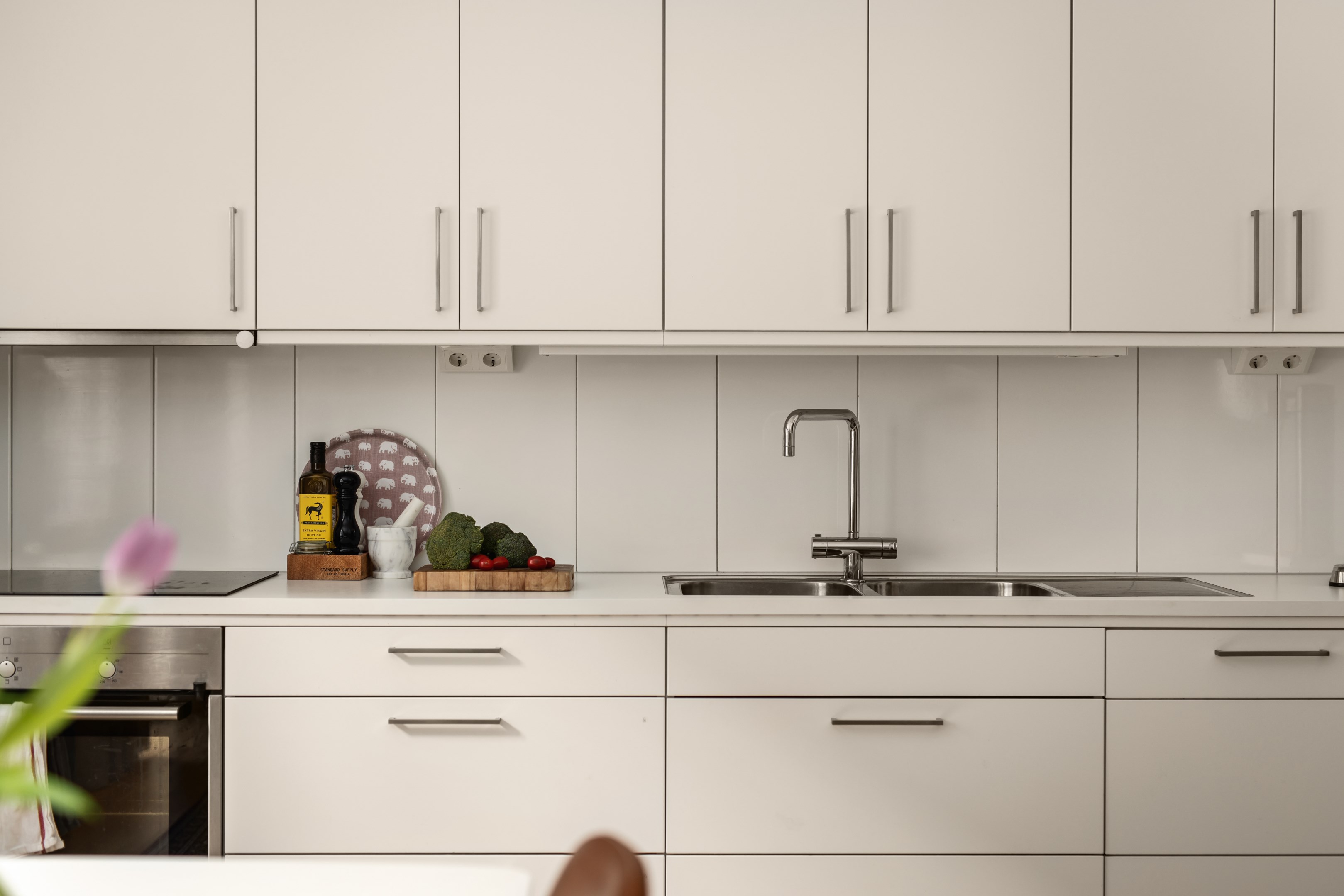 Bostadsbild från Kvarnholmsvägen 88, 2tr, Till salu i Kvarnholmen, Nacka