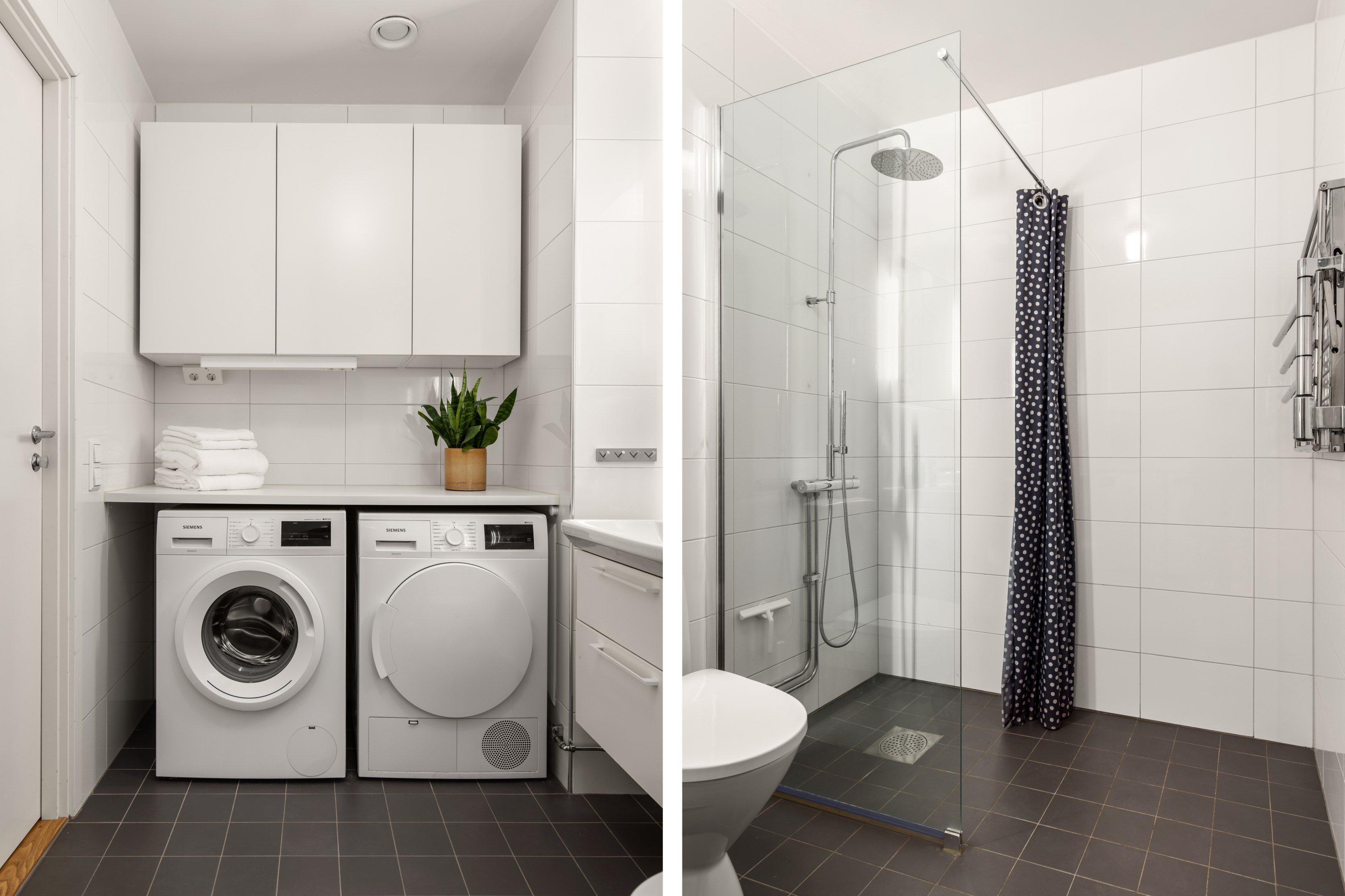 Bostadsbild från Kvarnholmsvägen 88, 2tr, Till salu i Kvarnholmen, Nacka