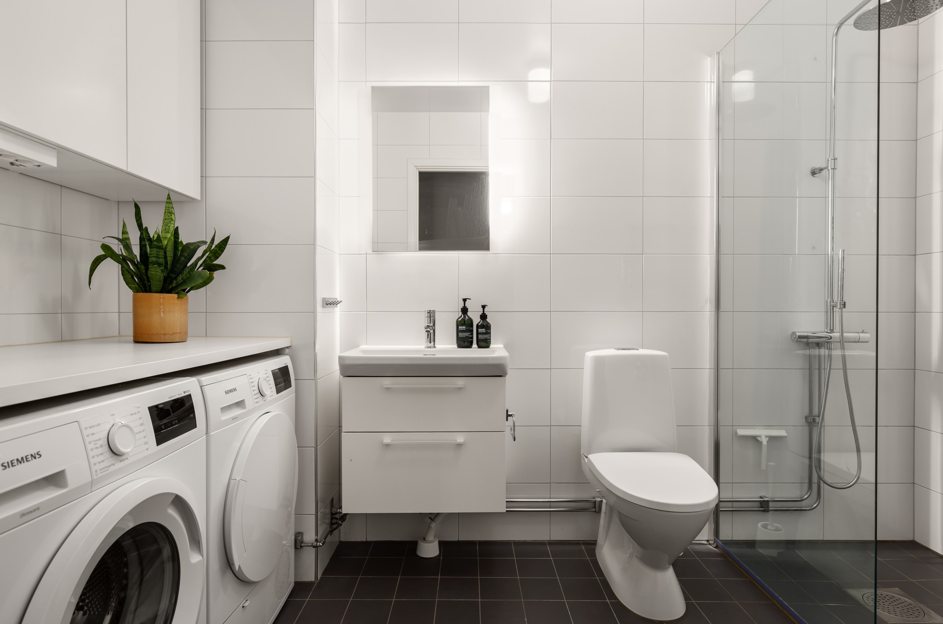 Bostadsbild från Kvarnholmsvägen 88, 2tr, Till salu i Kvarnholmen, Nacka