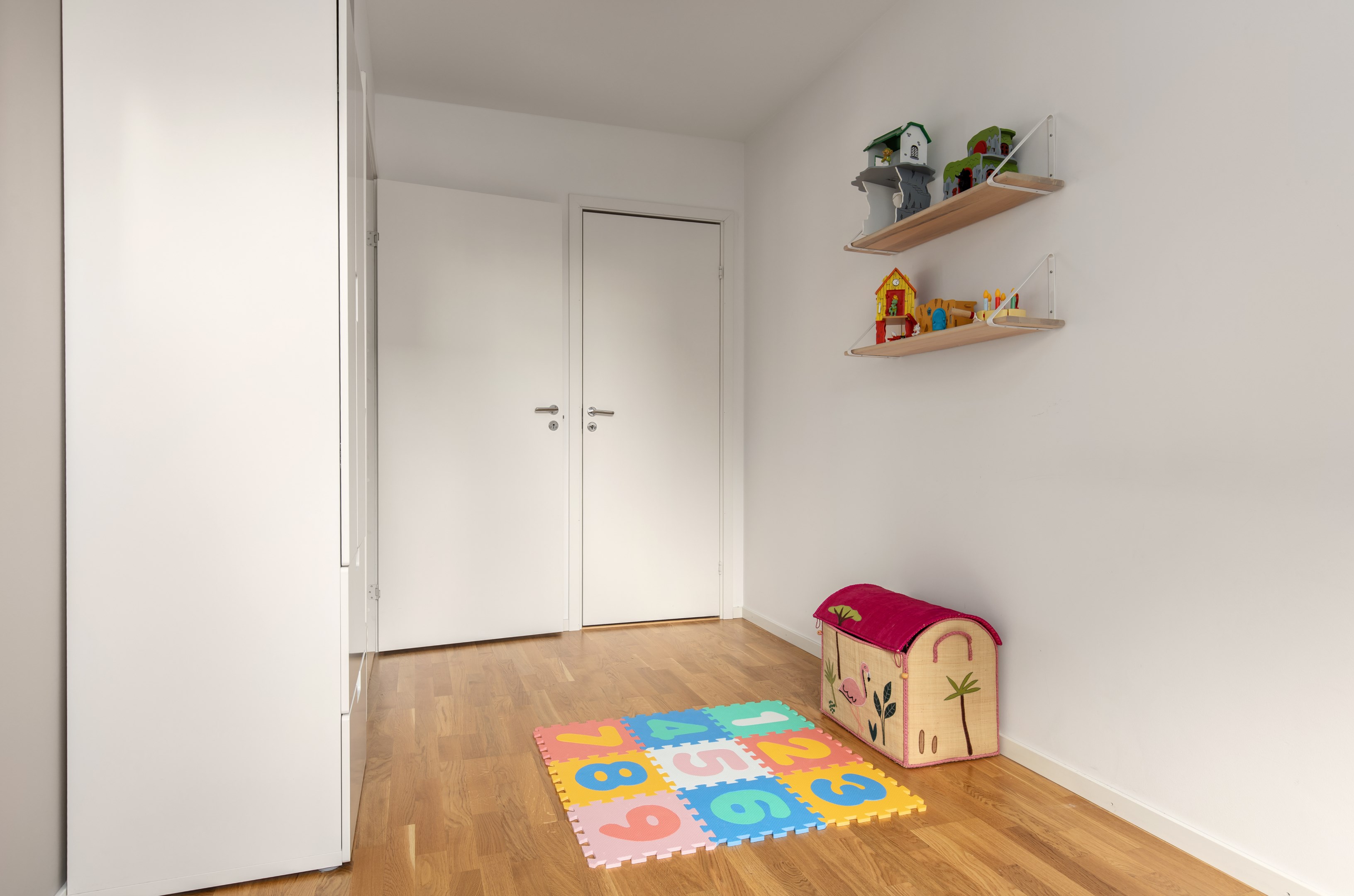 Bostadsbild från Kvarnholmsvägen 88, 2tr, Till salu i Kvarnholmen, Nacka