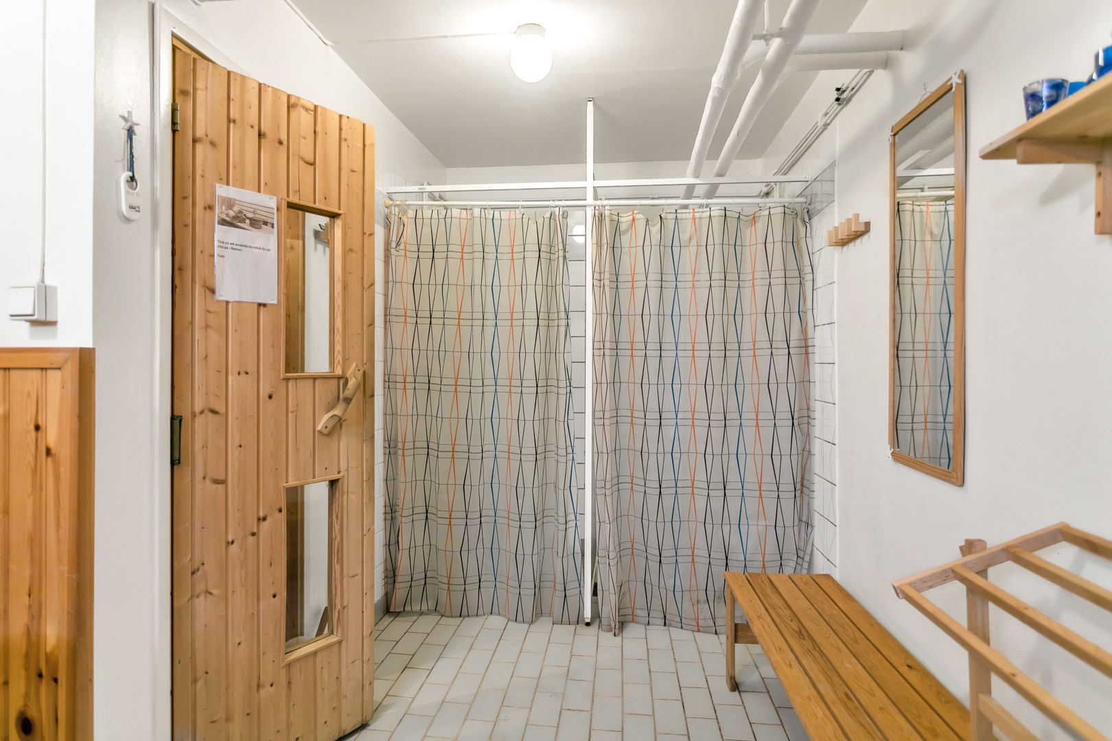 Bostadsbild från Svartbäcksgatan 103D, Såld i Svartbäcken, Uppsala