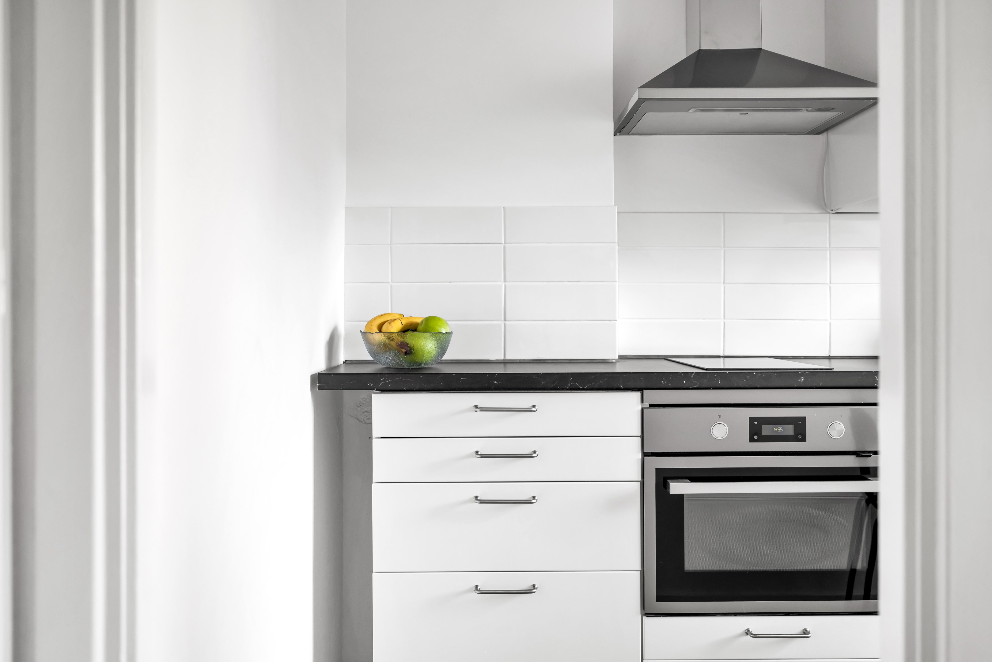 Bostadsbild från Svartbäcksgatan 103D, Såld i Svartbäcken, Uppsala