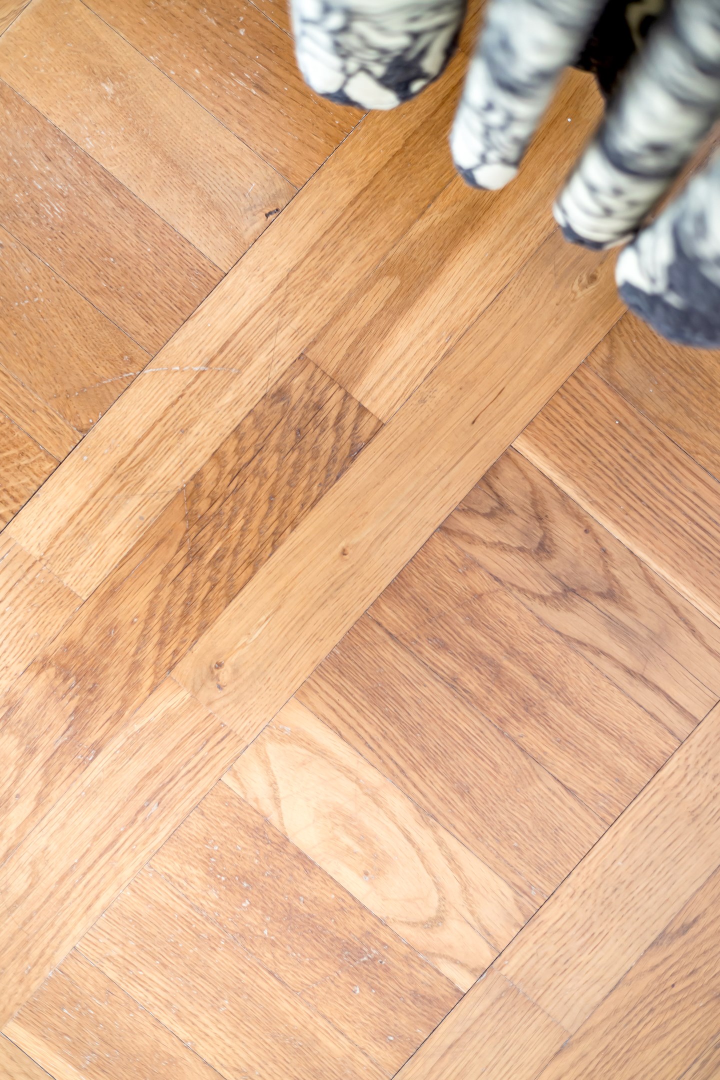 Bostadsbild från Svartbäcksgatan 103D, Såld i Svartbäcken, Uppsala