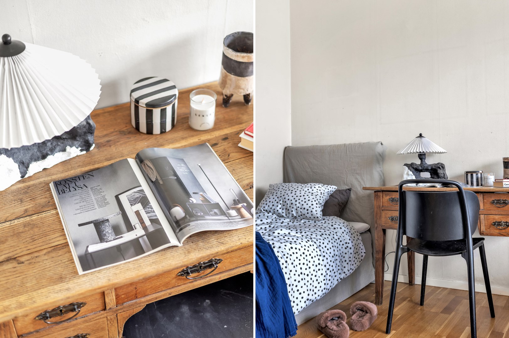 Bostadsbild från Fålhagsleden 4B, Kommande i Fålhagen, Uppsala