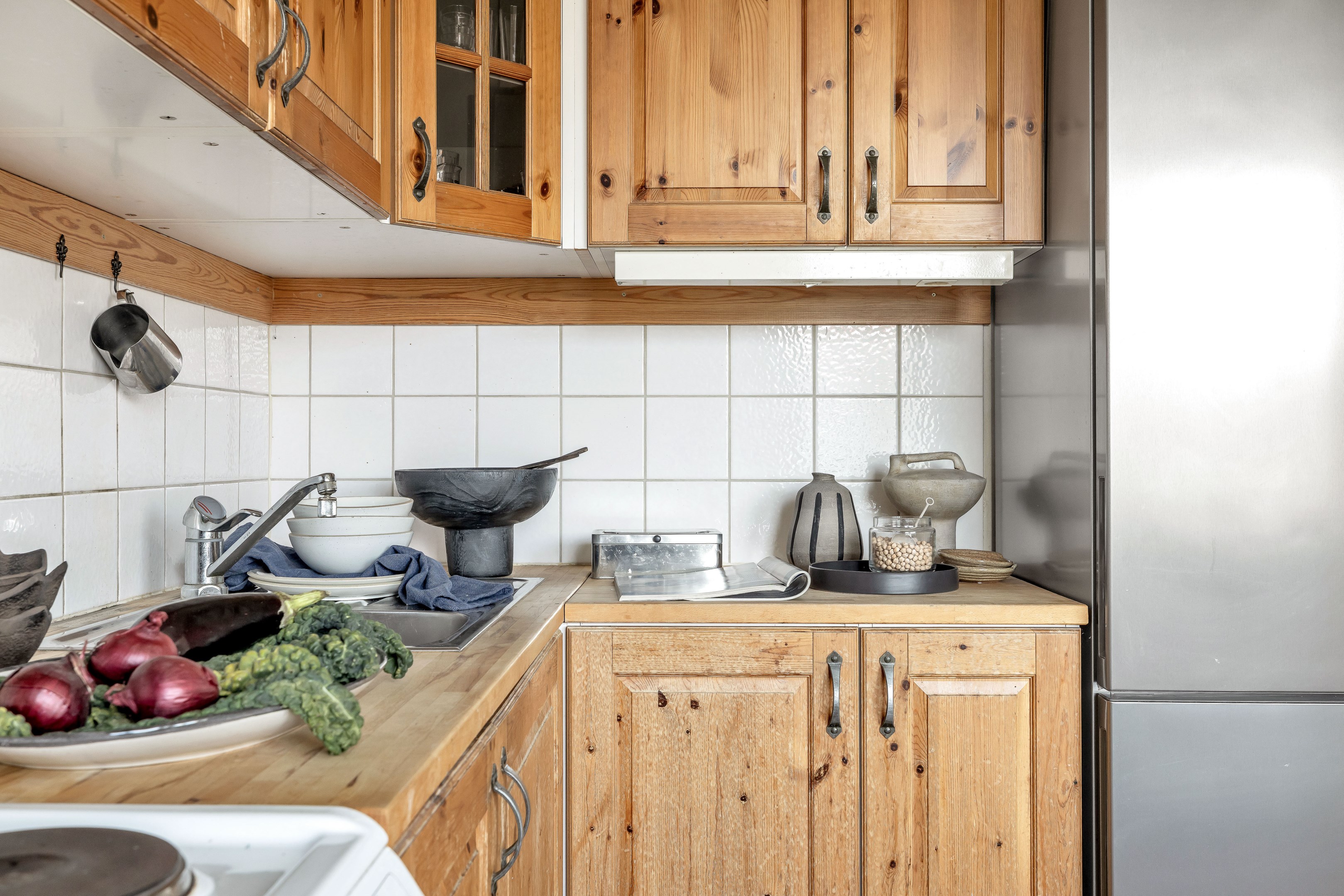 Bostadsbild från Fålhagsleden 4B, Kommande i Fålhagen, Uppsala