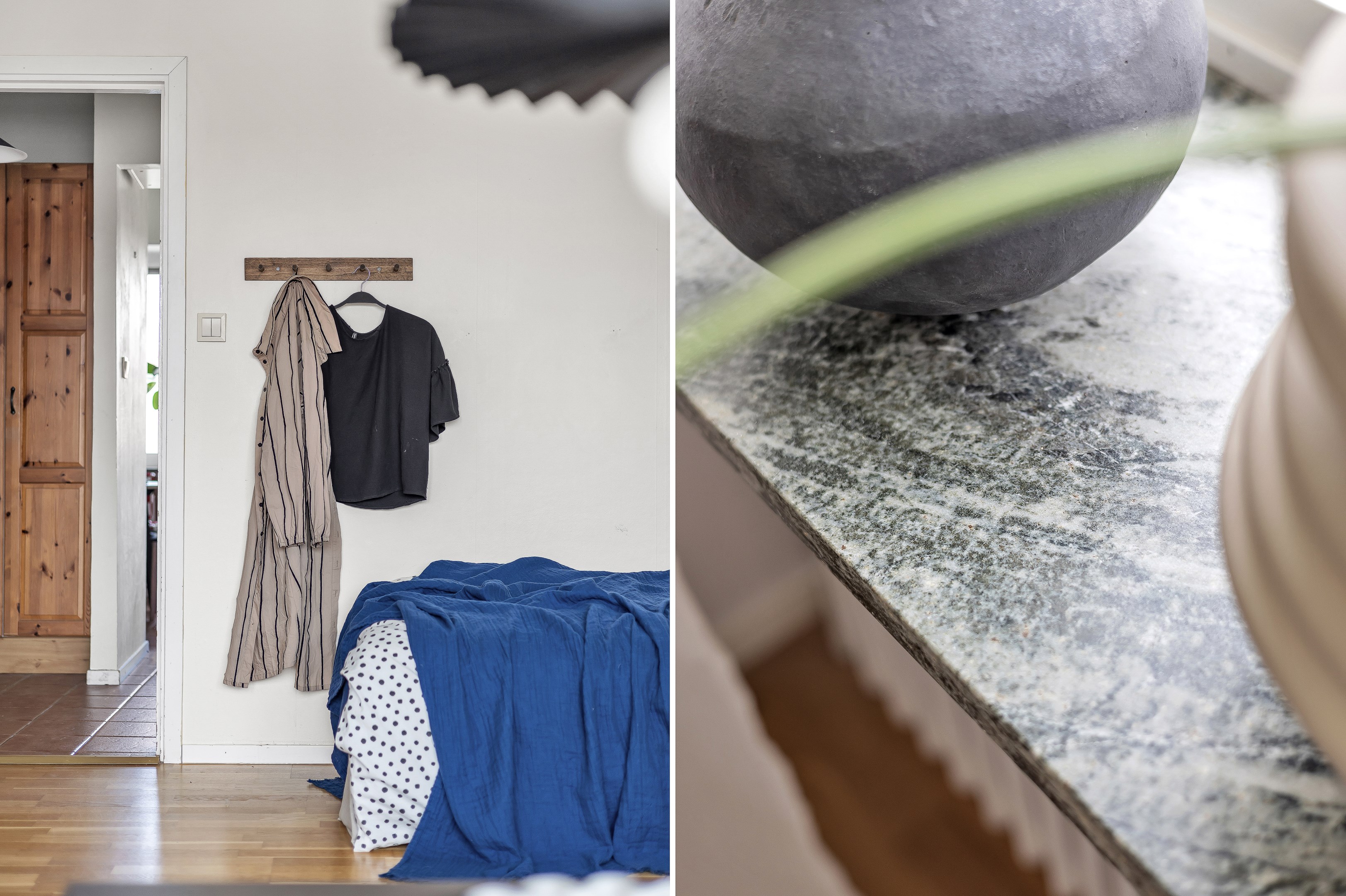 Bostadsbild från Fålhagsleden 4B, Kommande i Fålhagen, Uppsala