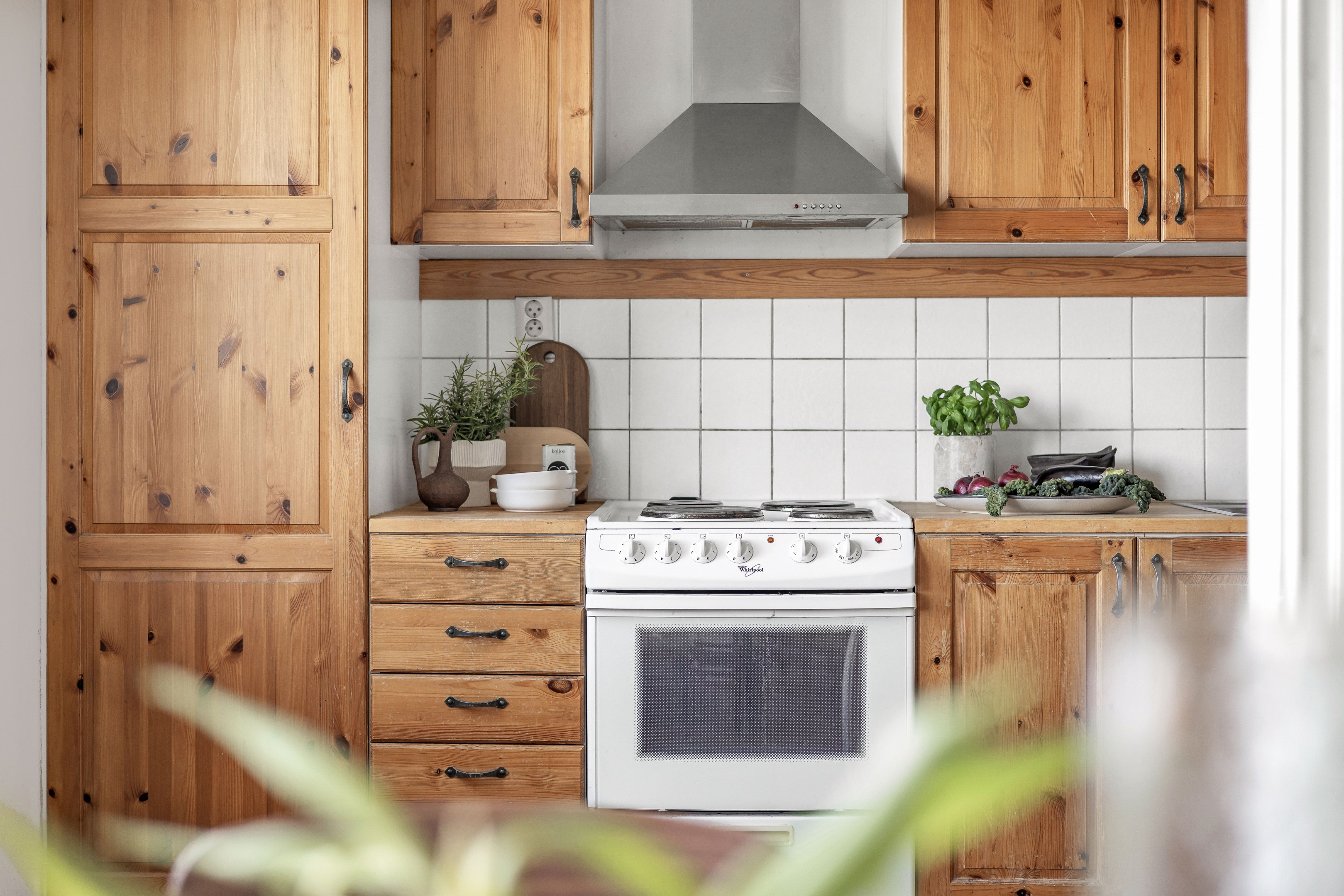 Bostadsbild från Fålhagsleden 4B, Kommande i Fålhagen, Uppsala