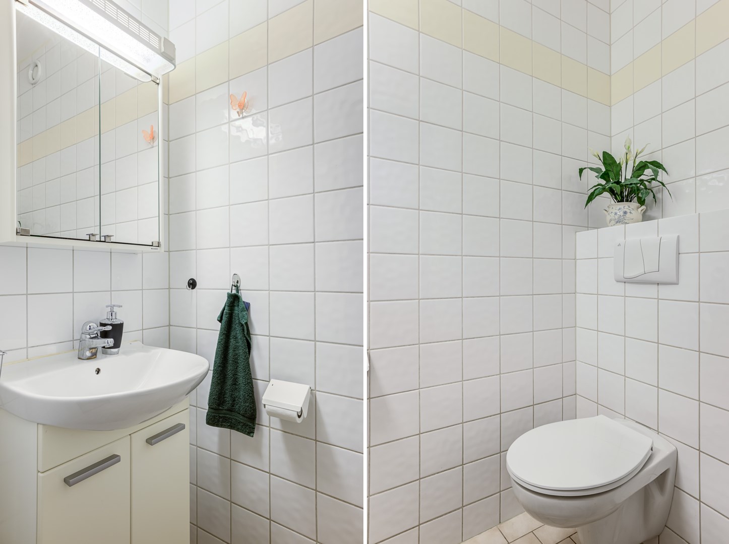 Bostadsbild från Regngatan 19, Kommande i Gränby, Uppsala