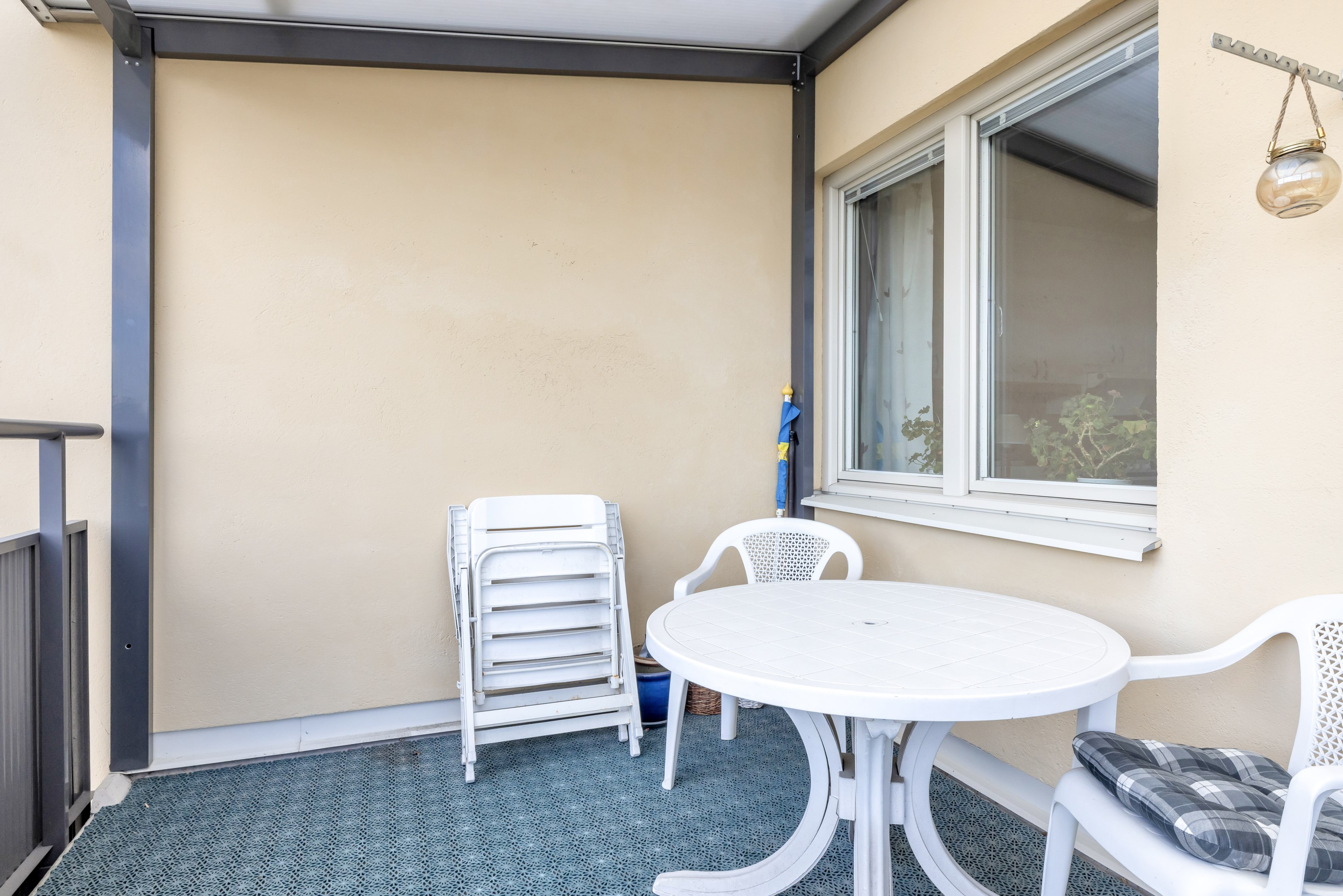 Bostadsbild från Sandgropsgatan 3, Såld i Svartbäcken, Uppsala