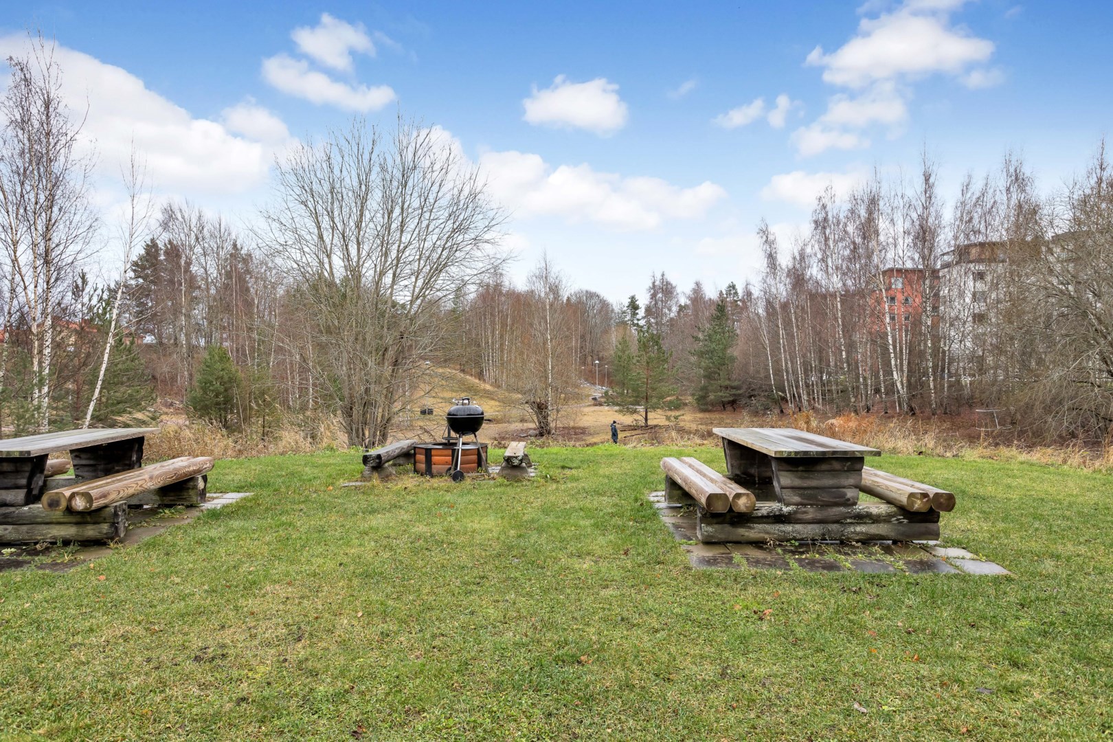 Bostadsbild från Sandgropsgatan 3, Såld i Svartbäcken, Uppsala