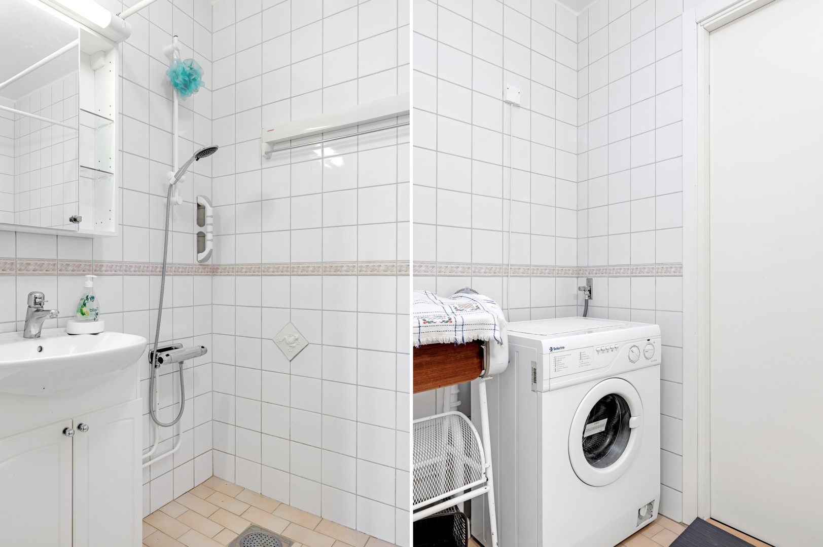 Bostadsbild från Sandgropsgatan 3, Såld i Svartbäcken, Uppsala