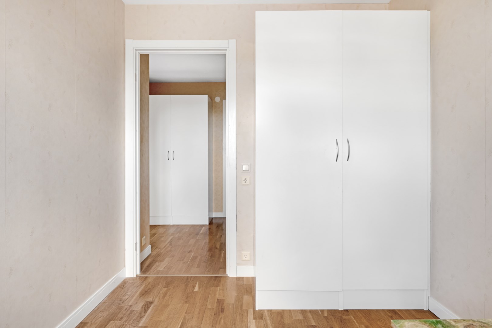 Bostadsbild från Sandgropsgatan 3, Såld i Svartbäcken, Uppsala