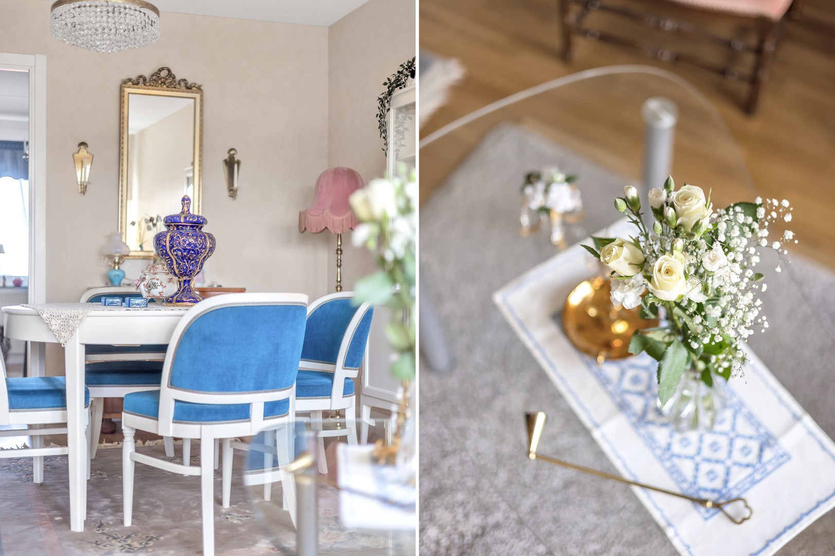 Bostadsbild från Sandgropsgatan 3, Såld i Svartbäcken, Uppsala