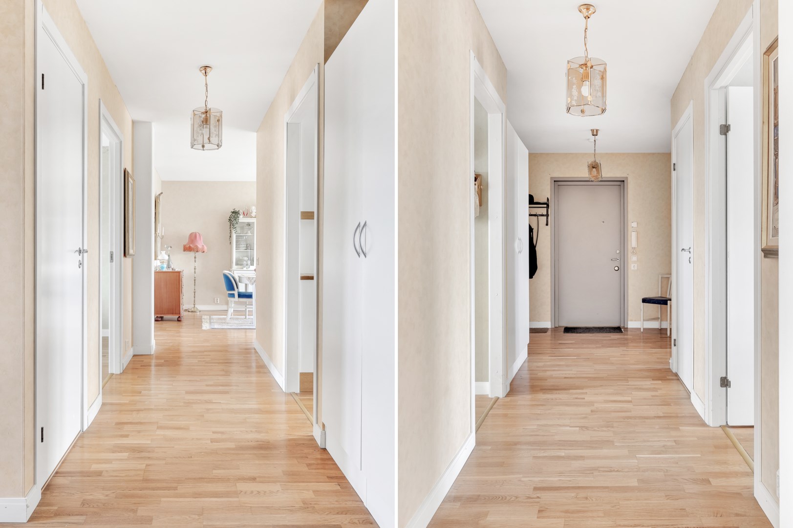 Bostadsbild från Sandgropsgatan 3, Såld i Svartbäcken, Uppsala