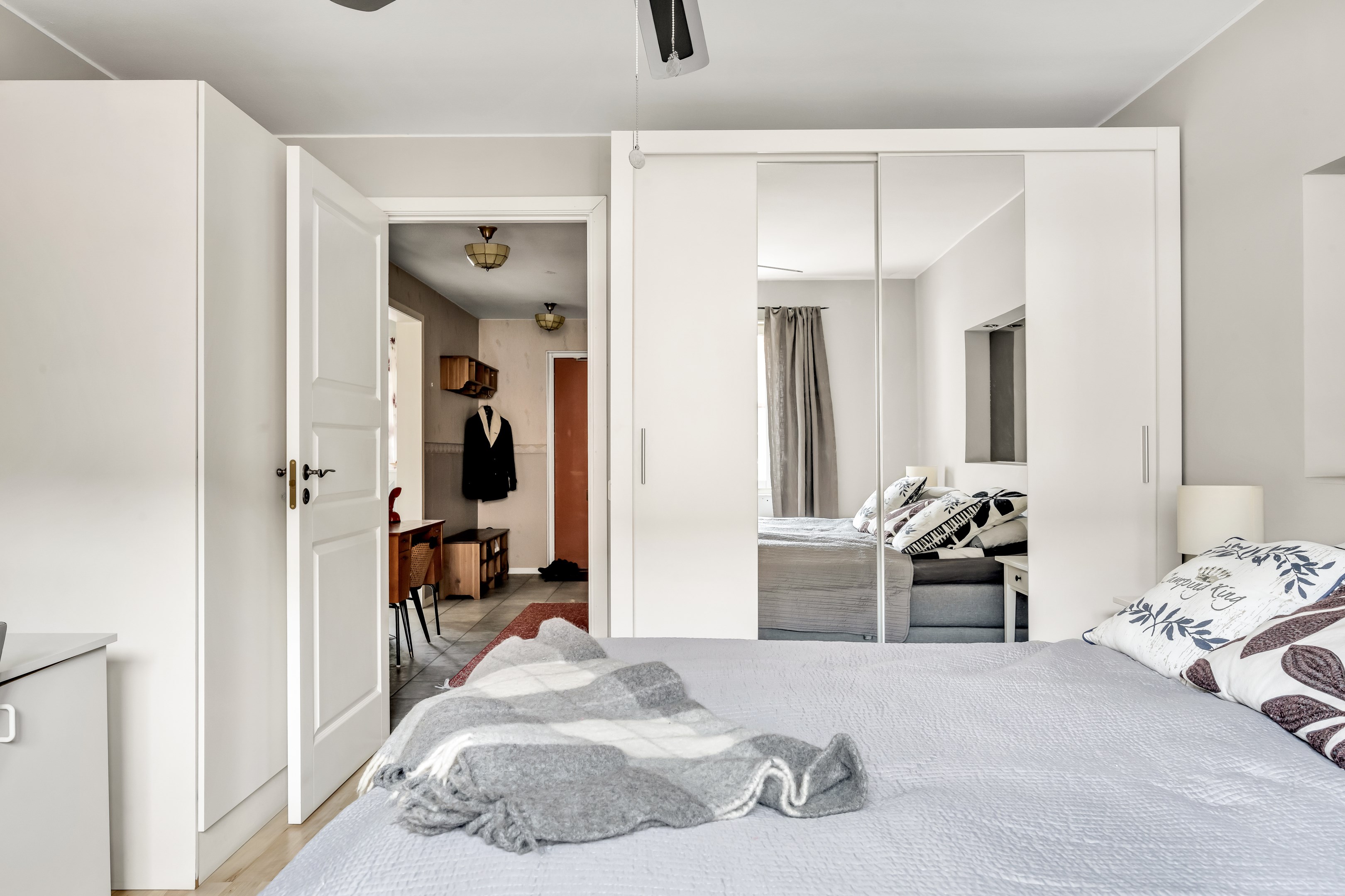 Bostadsbild från Salagatan 22A, Såld i Fålhagen, Uppsala