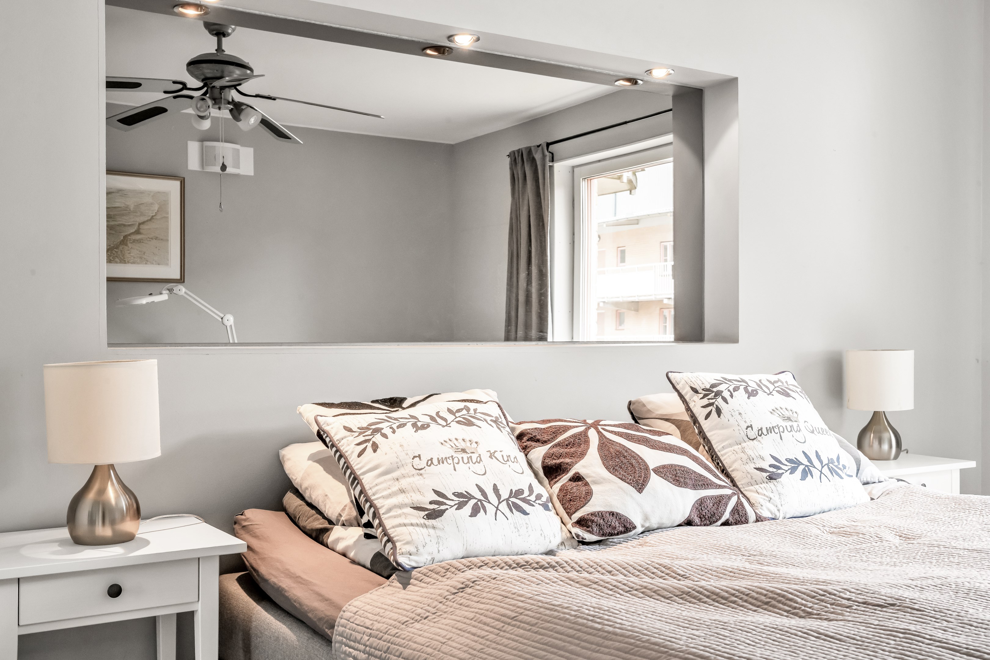 Bostadsbild från Salagatan 22A, Såld i Fålhagen, Uppsala