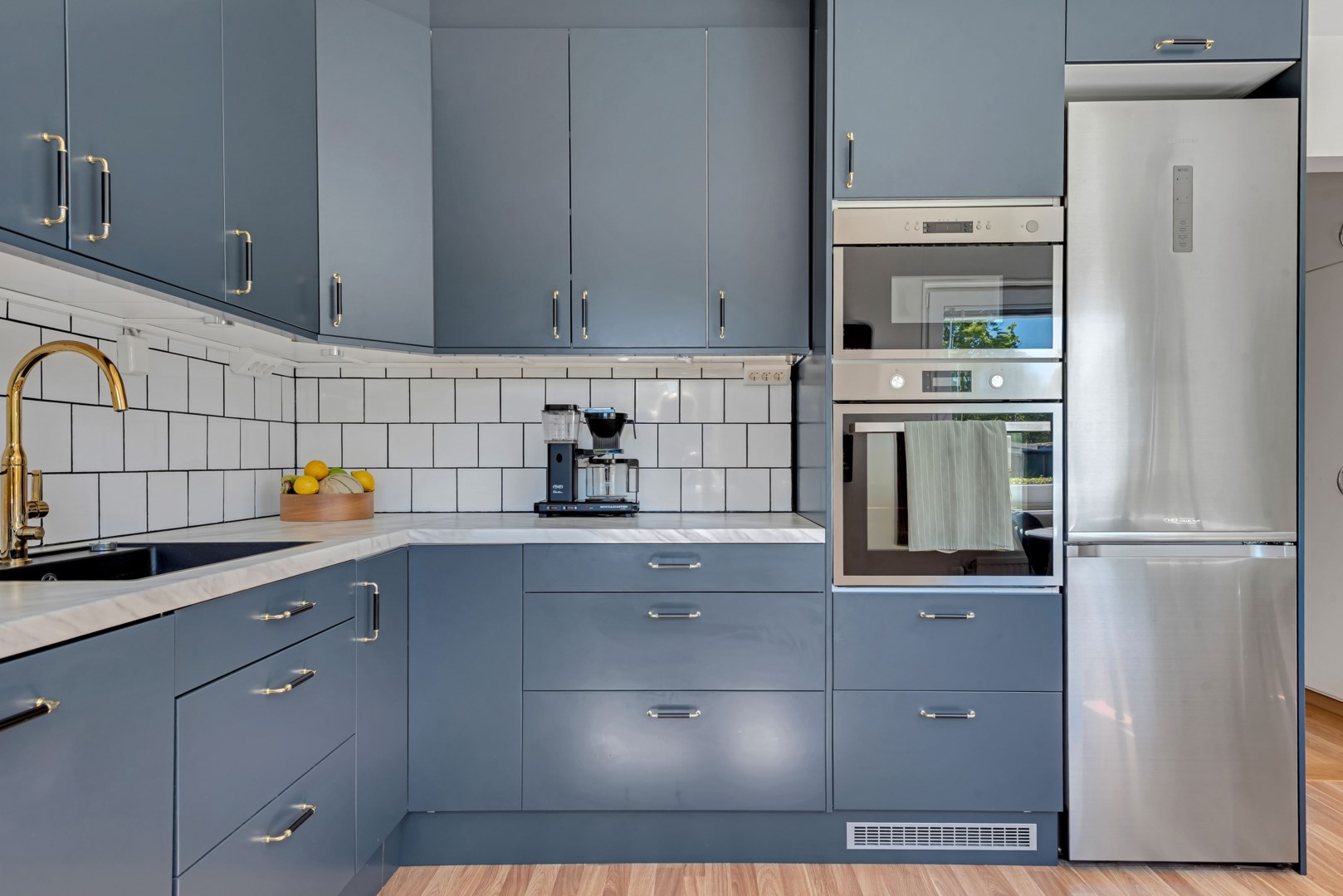 Bostadsbild från Gränby bilgata 10, Såld i Gränby, Uppsala