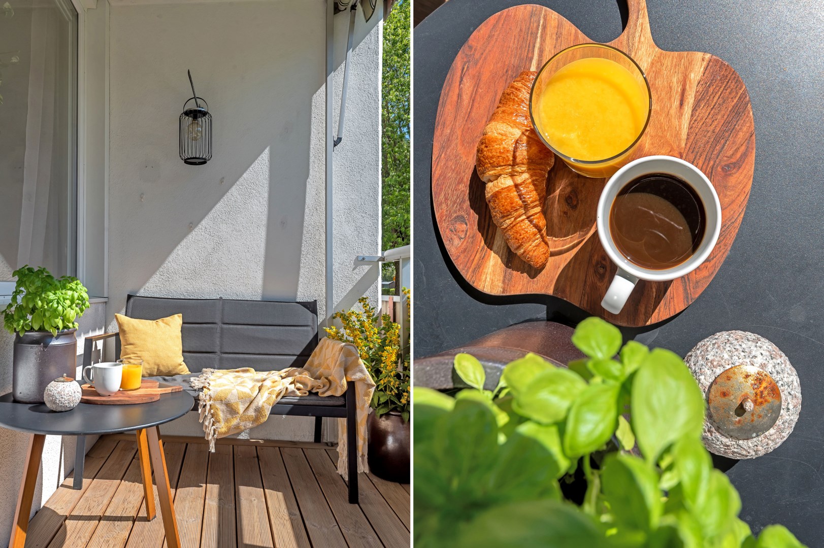 Bostadsbild från Gränby bilgata 10, Såld i Gränby, Uppsala