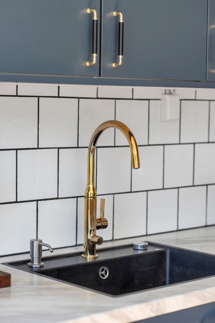 Bostadsbild från Gränby bilgata 10, Såld i Gränby, Uppsala