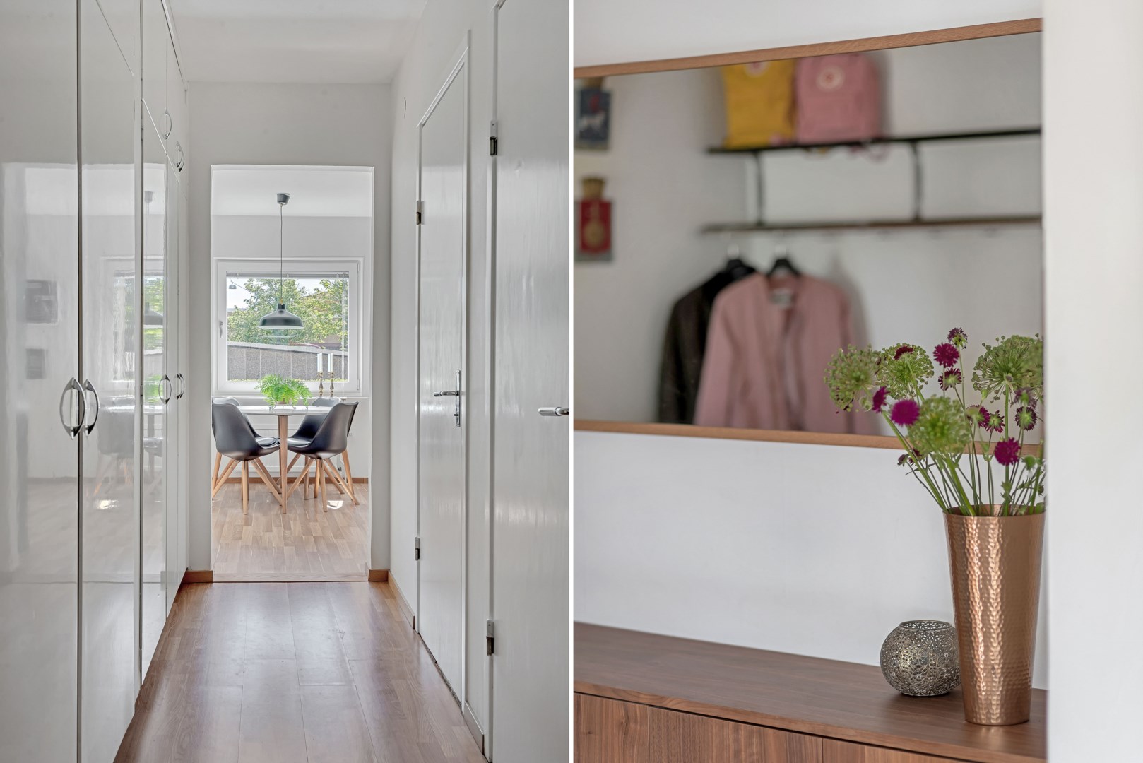 Bostadsbild från Gränby bilgata 10, Såld i Gränby, Uppsala