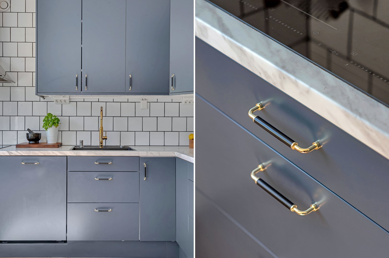 Bostadsbild från Gränby bilgata 10, Såld i Gränby, Uppsala