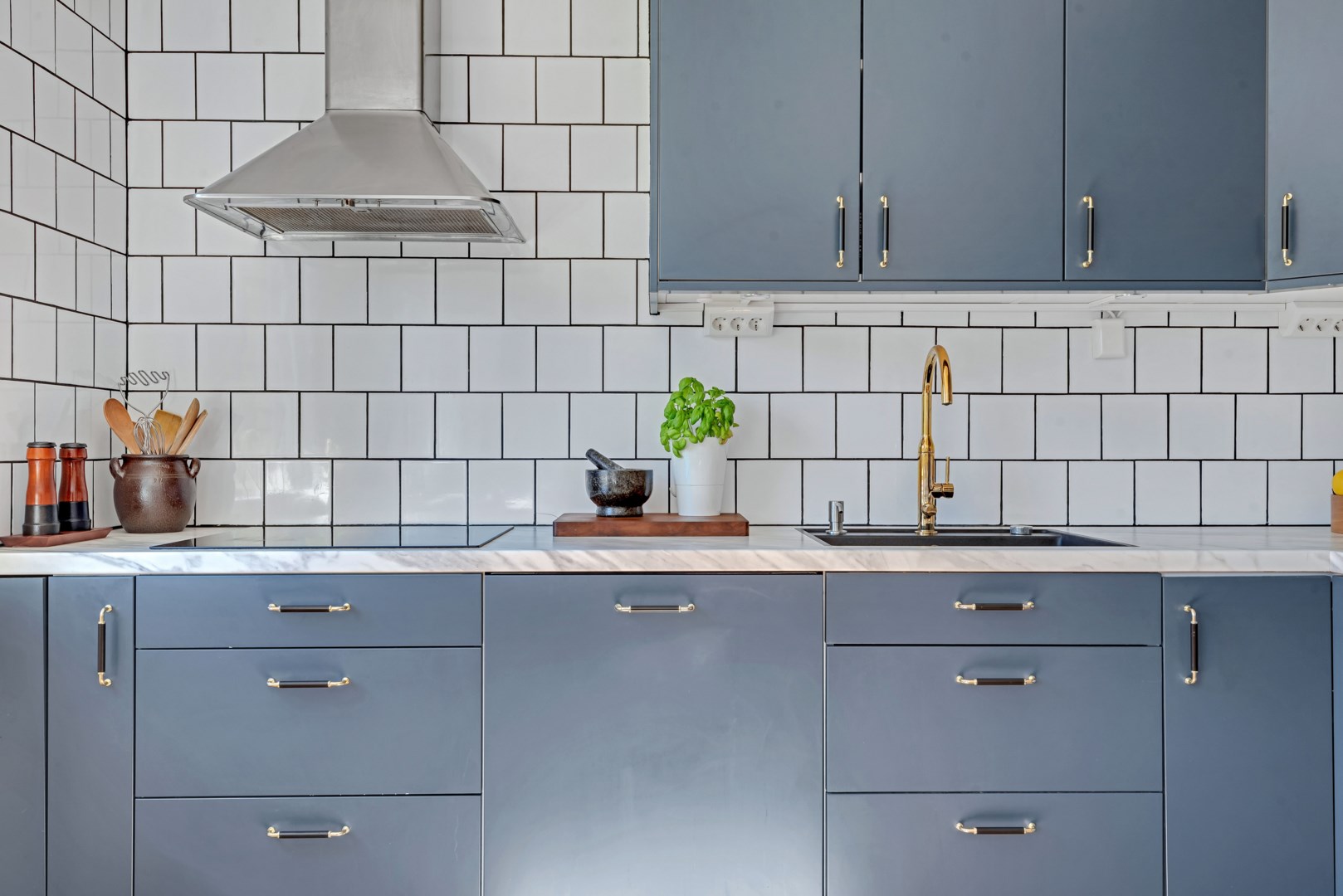 Bostadsbild från Gränby bilgata 10, Såld i Gränby, Uppsala