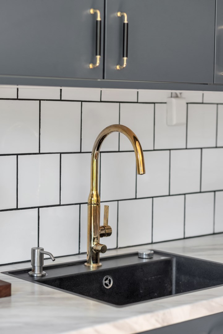 Bostadsbild från Gränby bilgata 10, Såld i Gränby, Uppsala