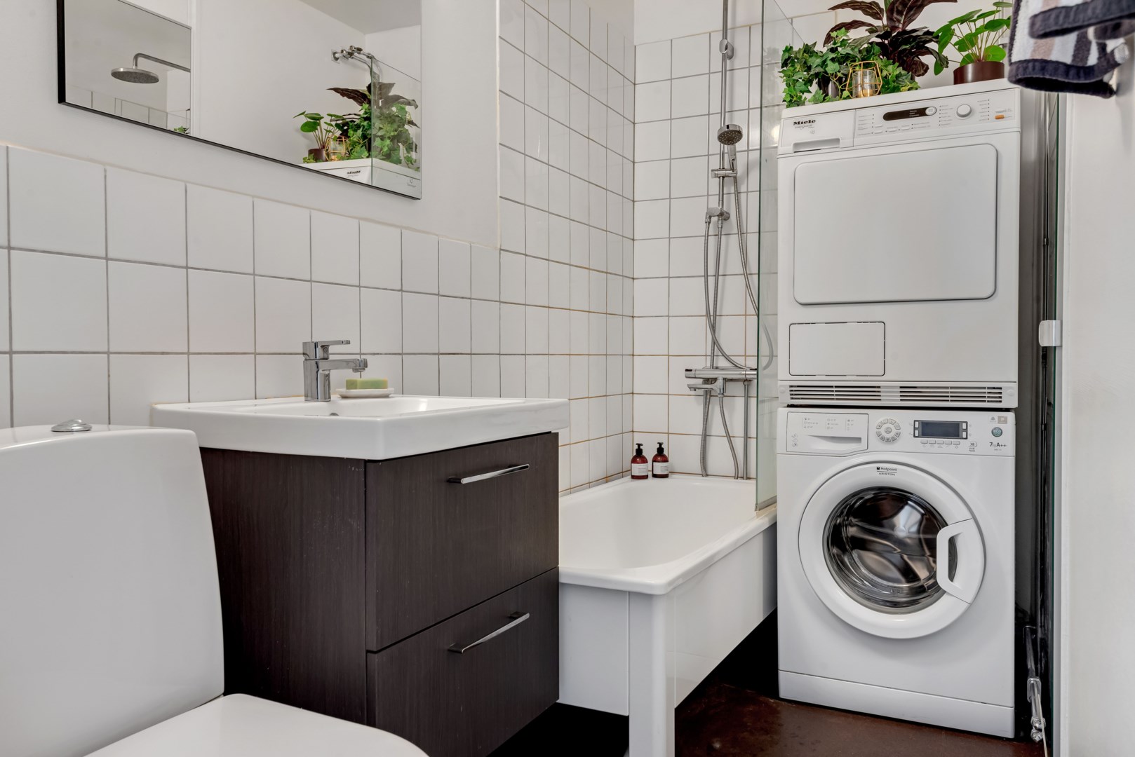 Bostadsbild från Gränby bilgata 10, Såld i Gränby, Uppsala