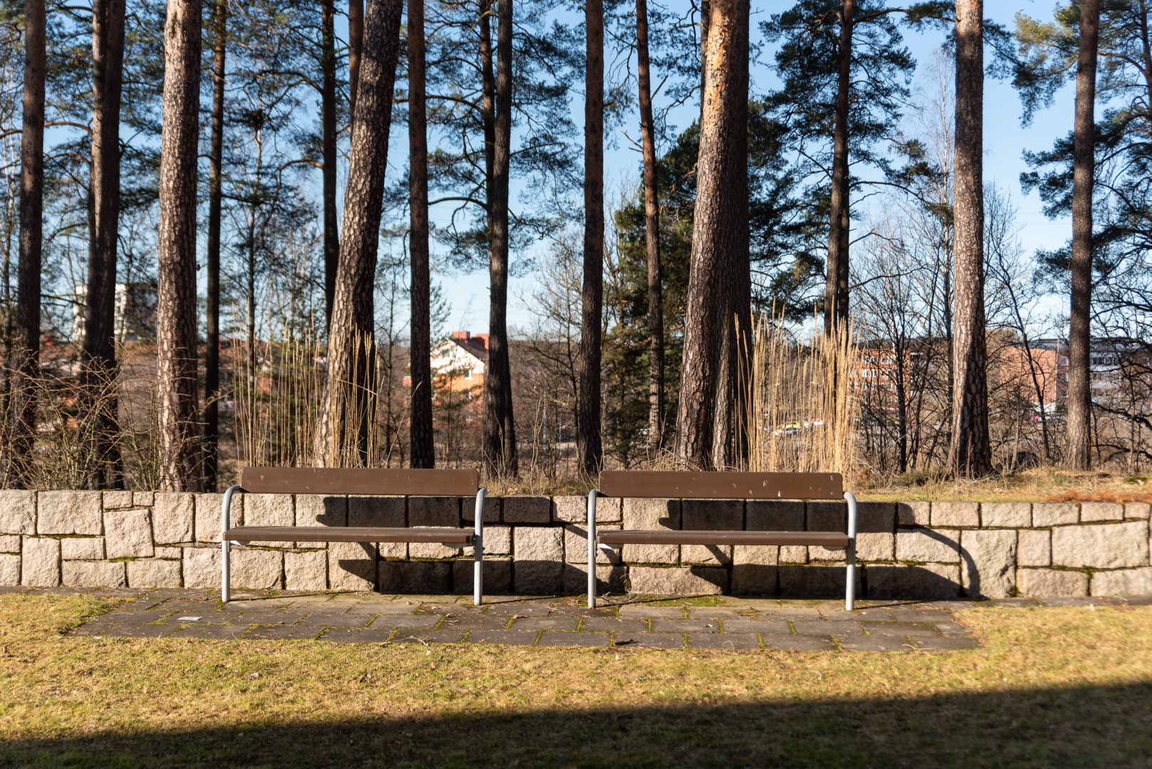Bostadsbild från Rekylgatan 15A, Såld i Haga, Västerås