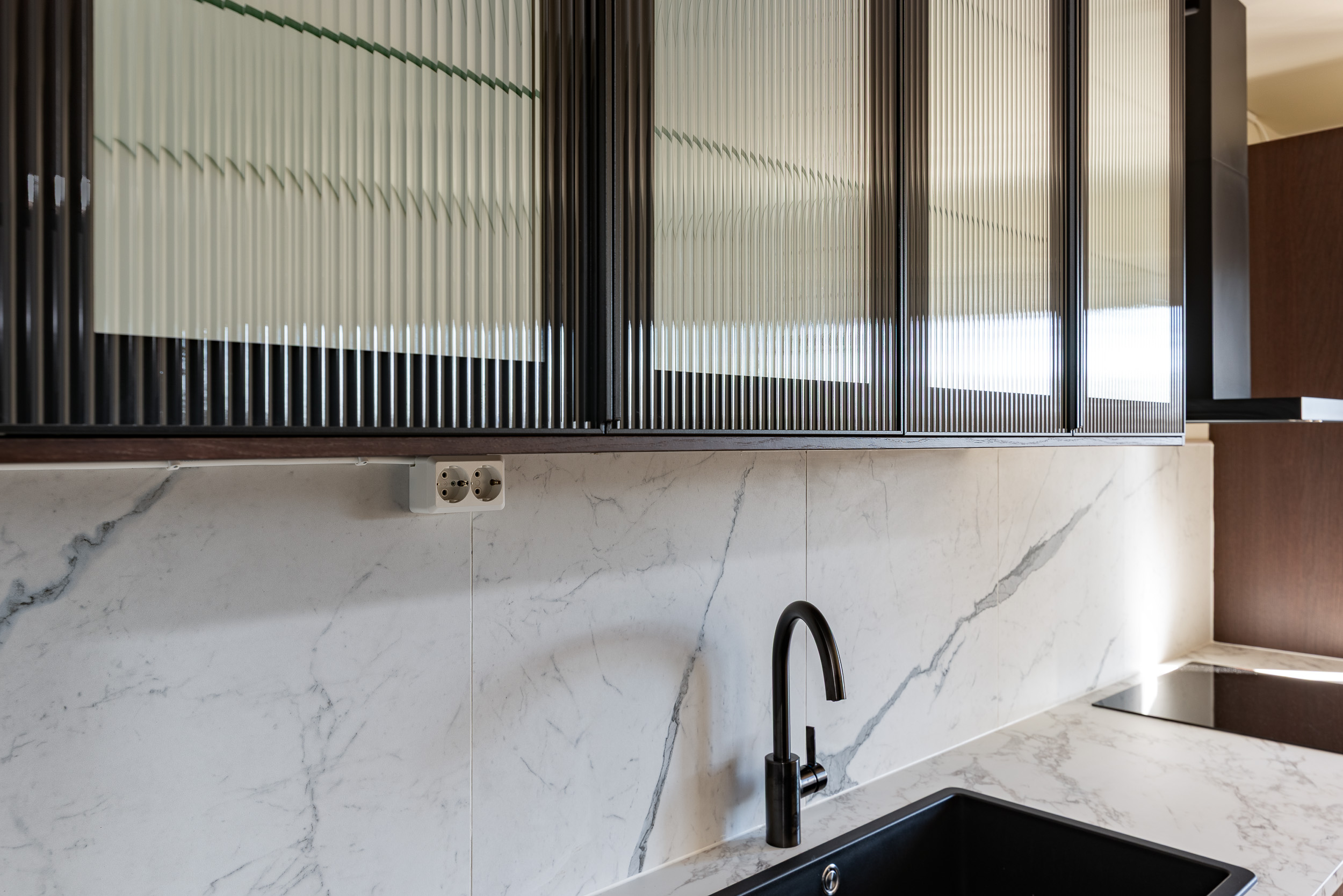 Bostadsbild från Rekylgatan 15A, Såld i Haga, Västerås