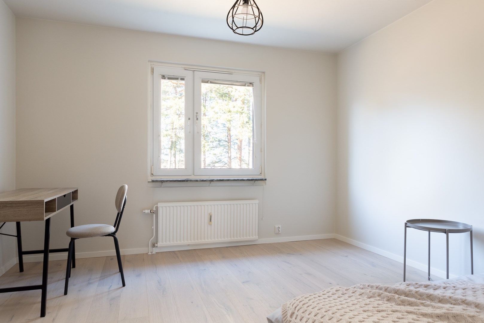 Bostadsbild från Rekylgatan 15A, Såld i Haga, Västerås