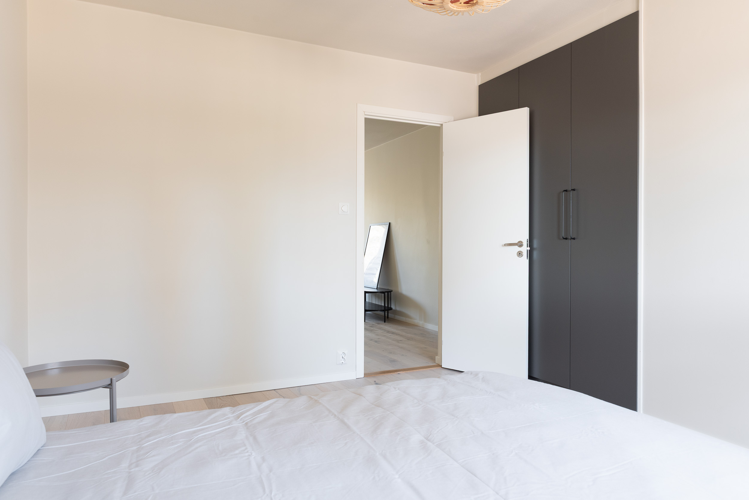 Bostadsbild från Rekylgatan 15A, Såld i Haga, Västerås