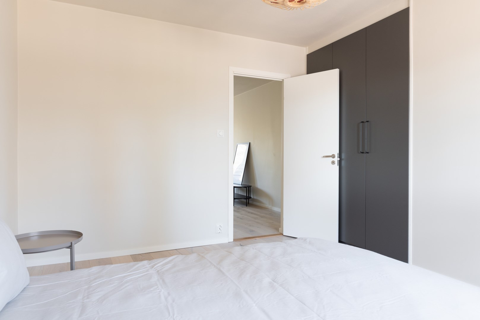 Bostadsbild från Rekylgatan 15A, Såld i Haga, Västerås