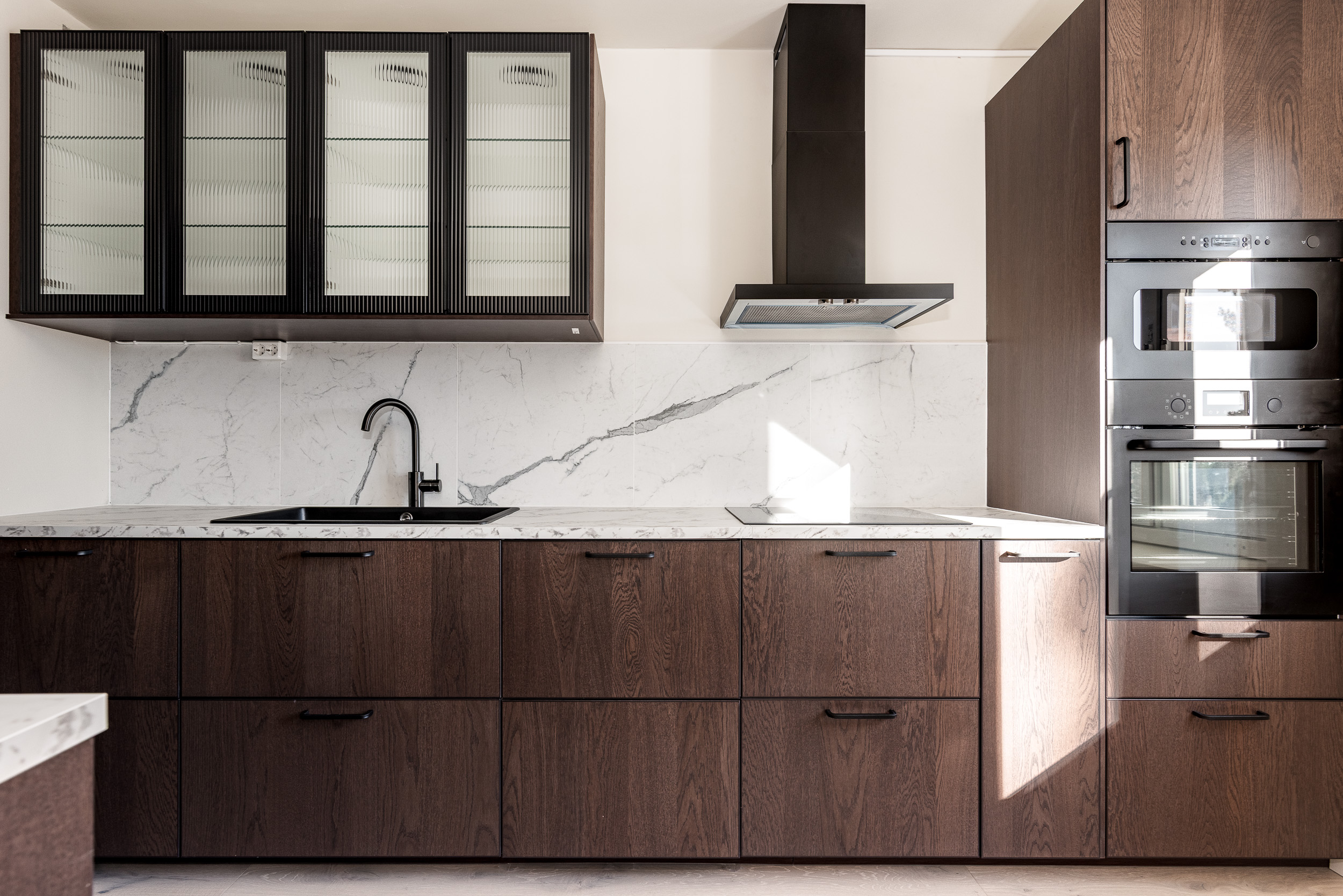 Bostadsbild från Rekylgatan 15A, Såld i Haga, Västerås