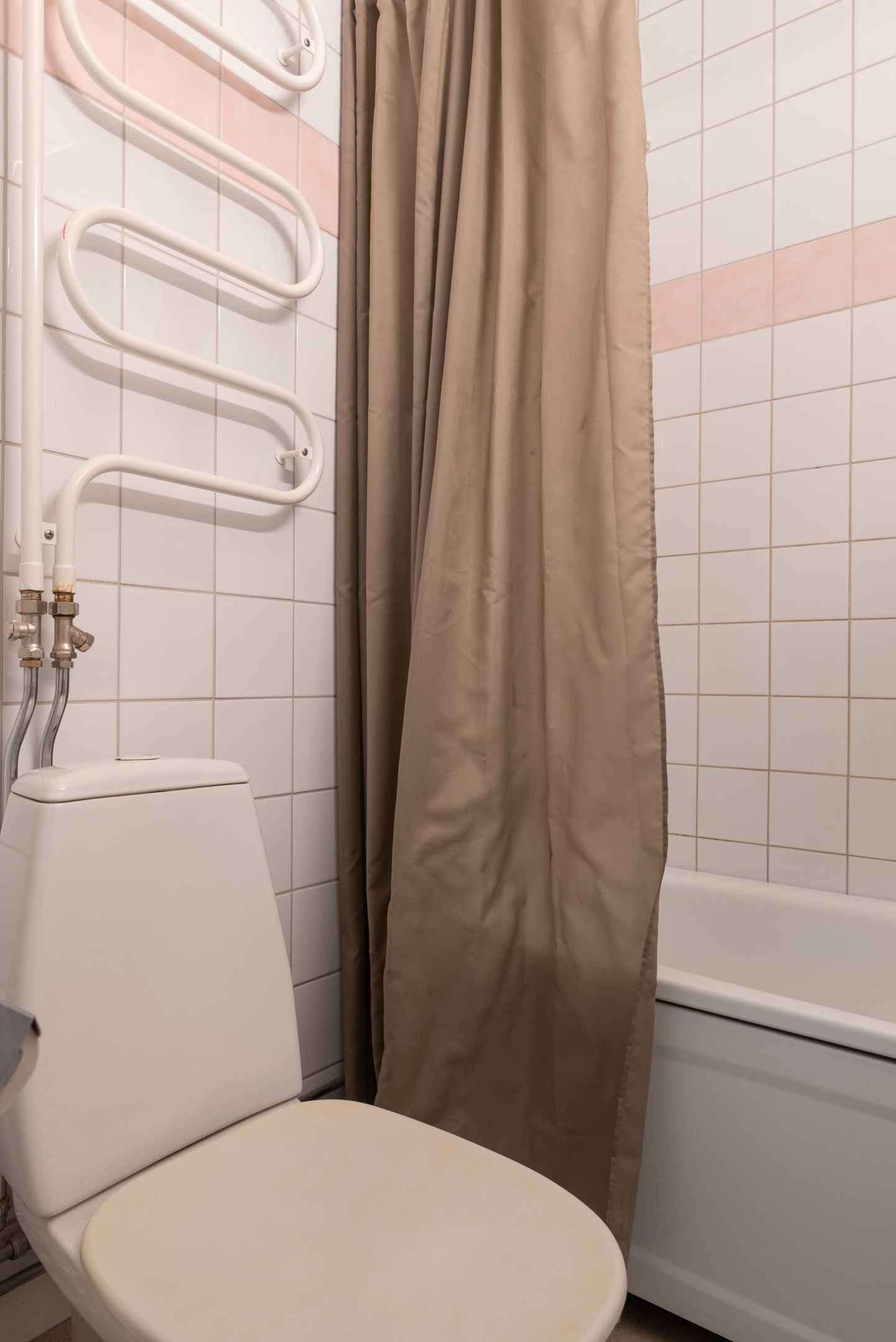 Bostadsbild från Narvavägen 67, Till salu i Krumeluren, Västerås