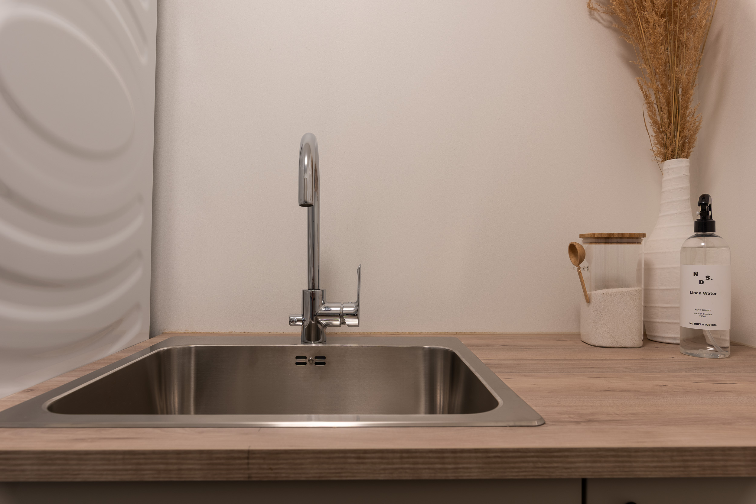 Bostadsbild från Labradorvägen 32, Såld i Gryta, Västerås