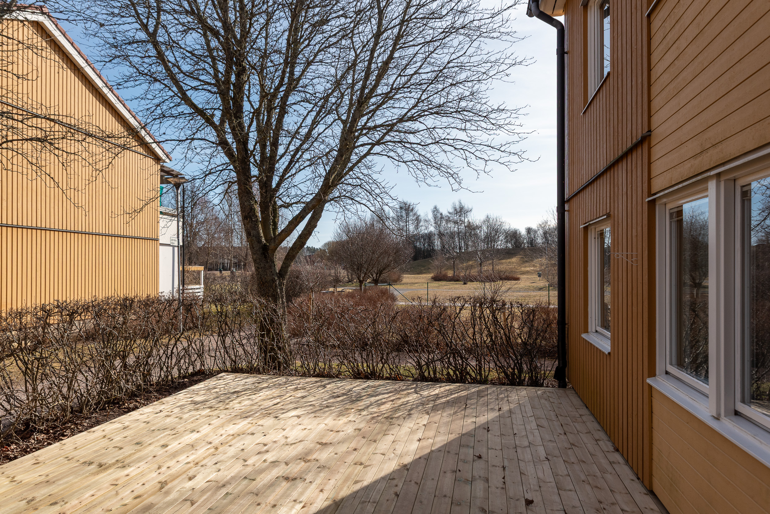 Bostadsbild från Labradorvägen 32, Såld i Gryta, Västerås