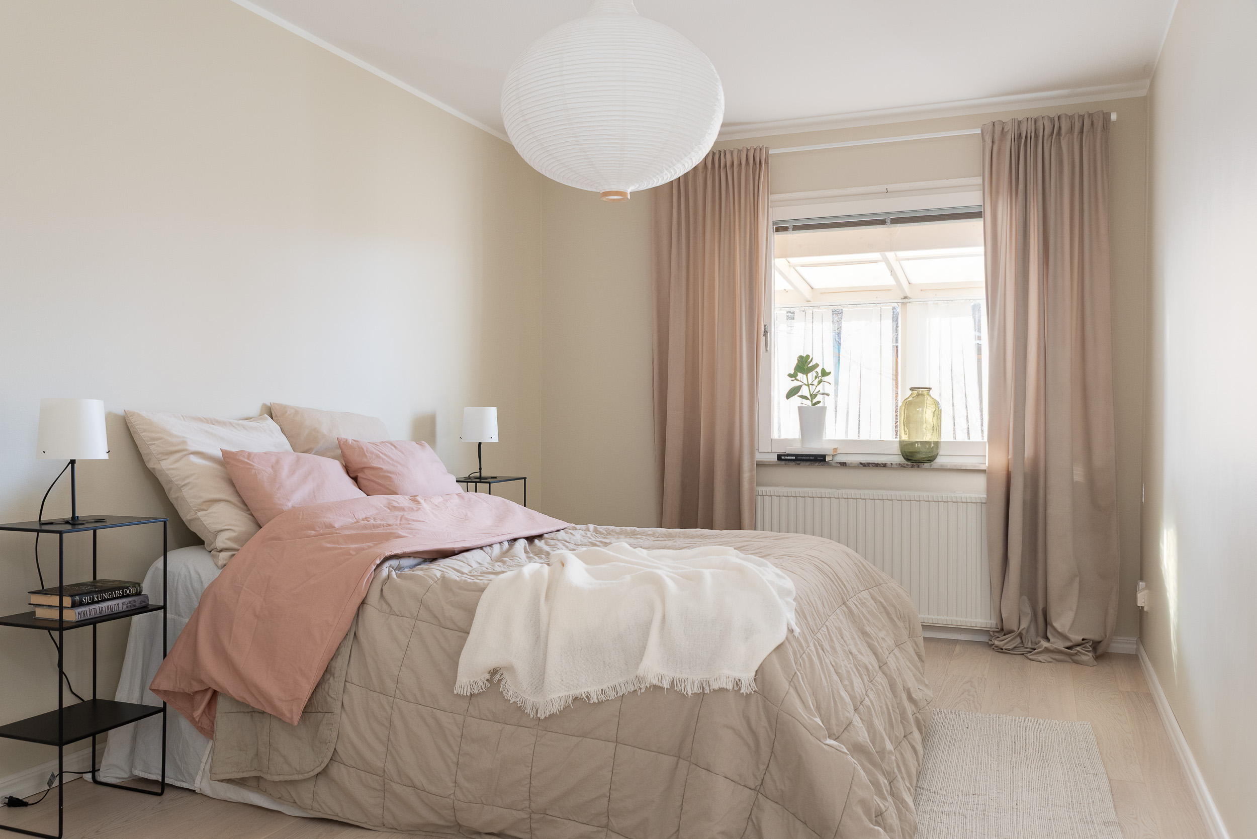 Bostadsbild från Labradorvägen 32, Såld i Gryta, Västerås