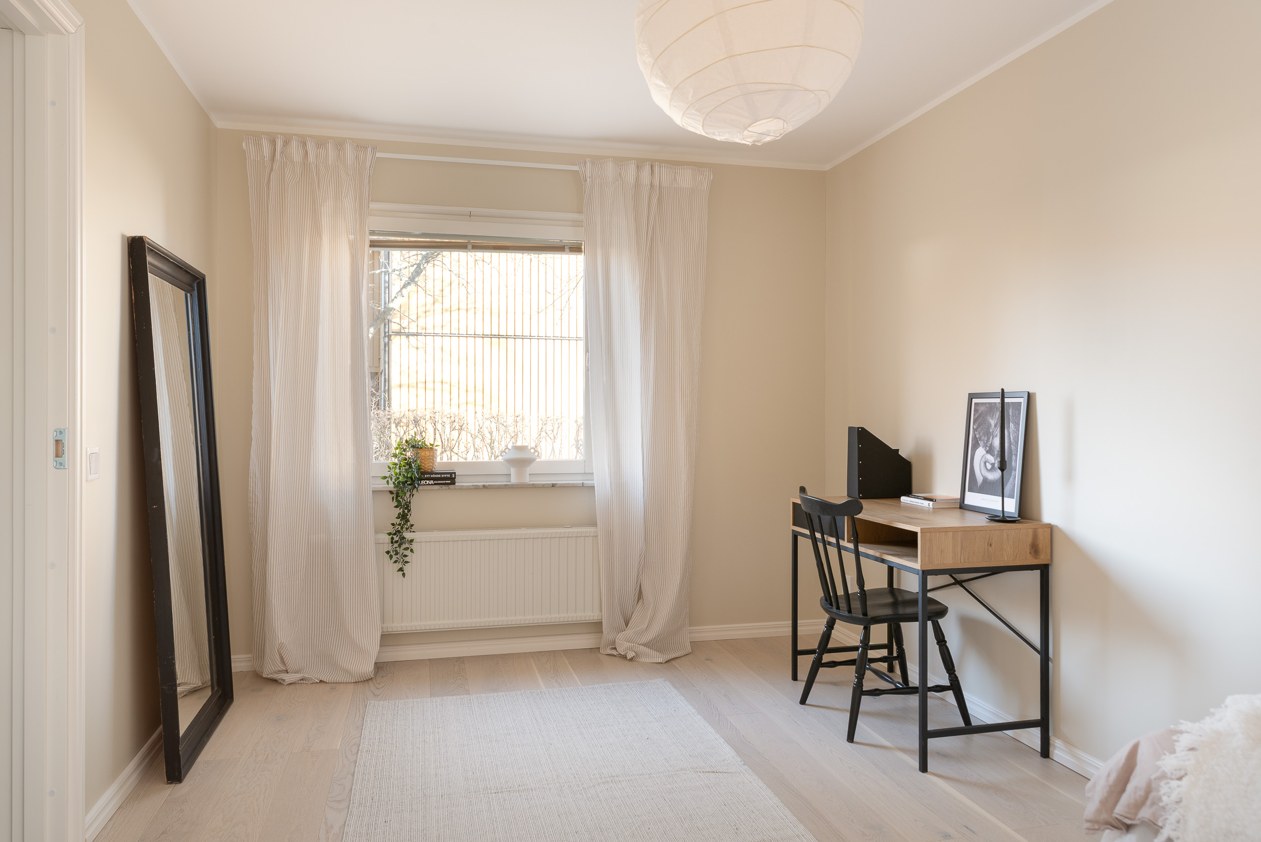 Bostadsbild från Labradorvägen 32, Såld i Gryta, Västerås