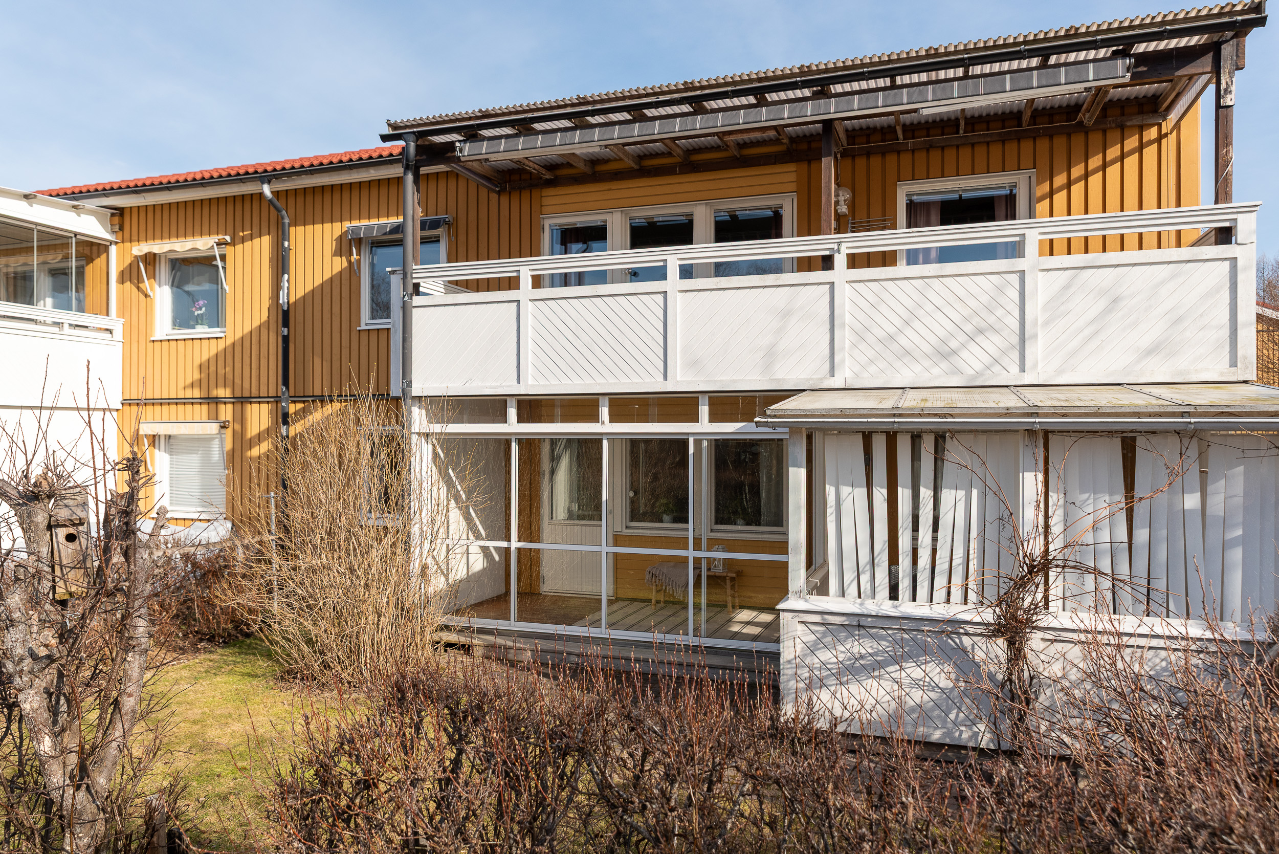 Bostadsbild från Labradorvägen 32, Såld i Gryta, Västerås