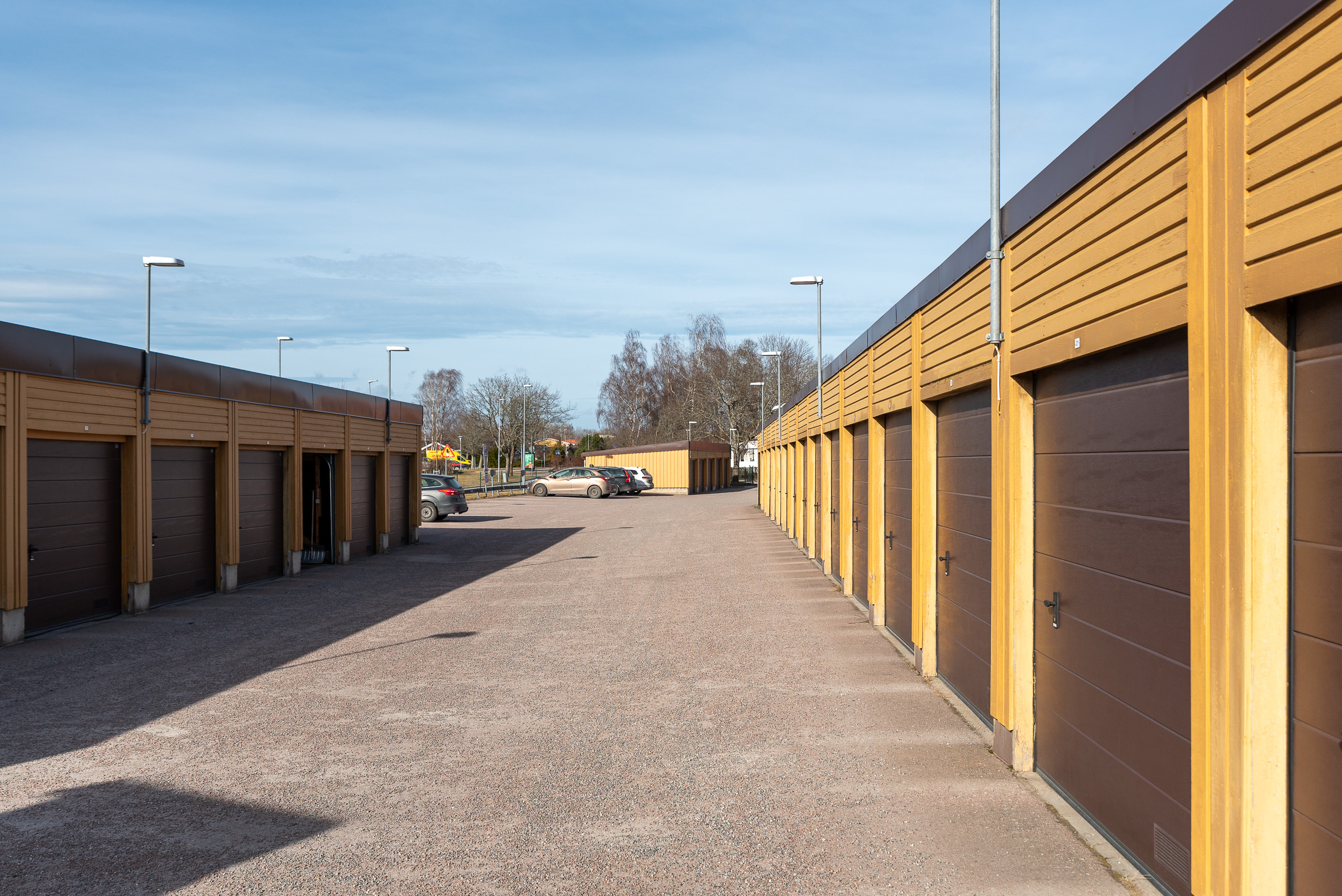 Bostadsbild från Labradorvägen 32, Såld i Gryta, Västerås